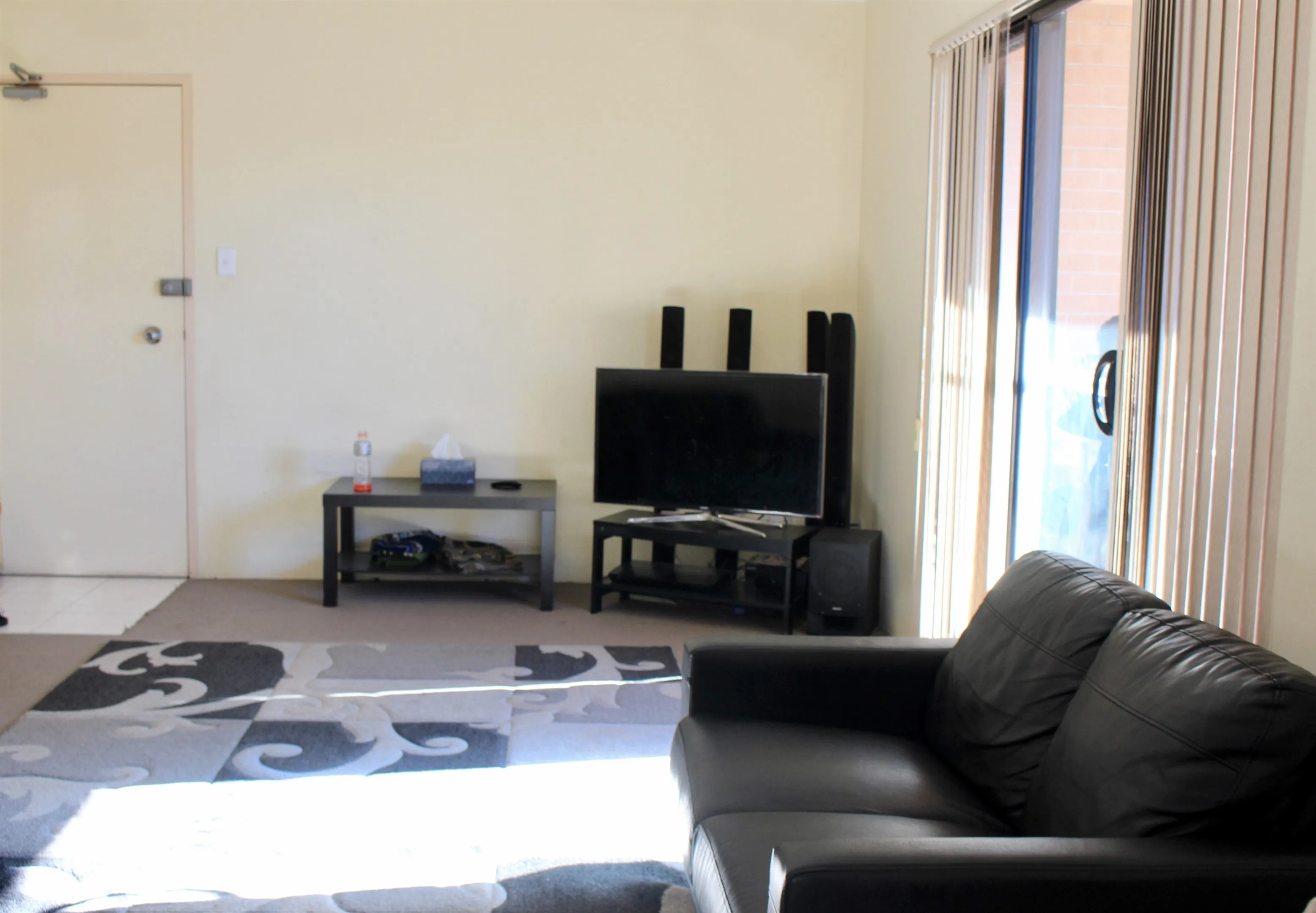 1-10-12 Tindall Avenue, Liverpool NSW 2170 (2).webp