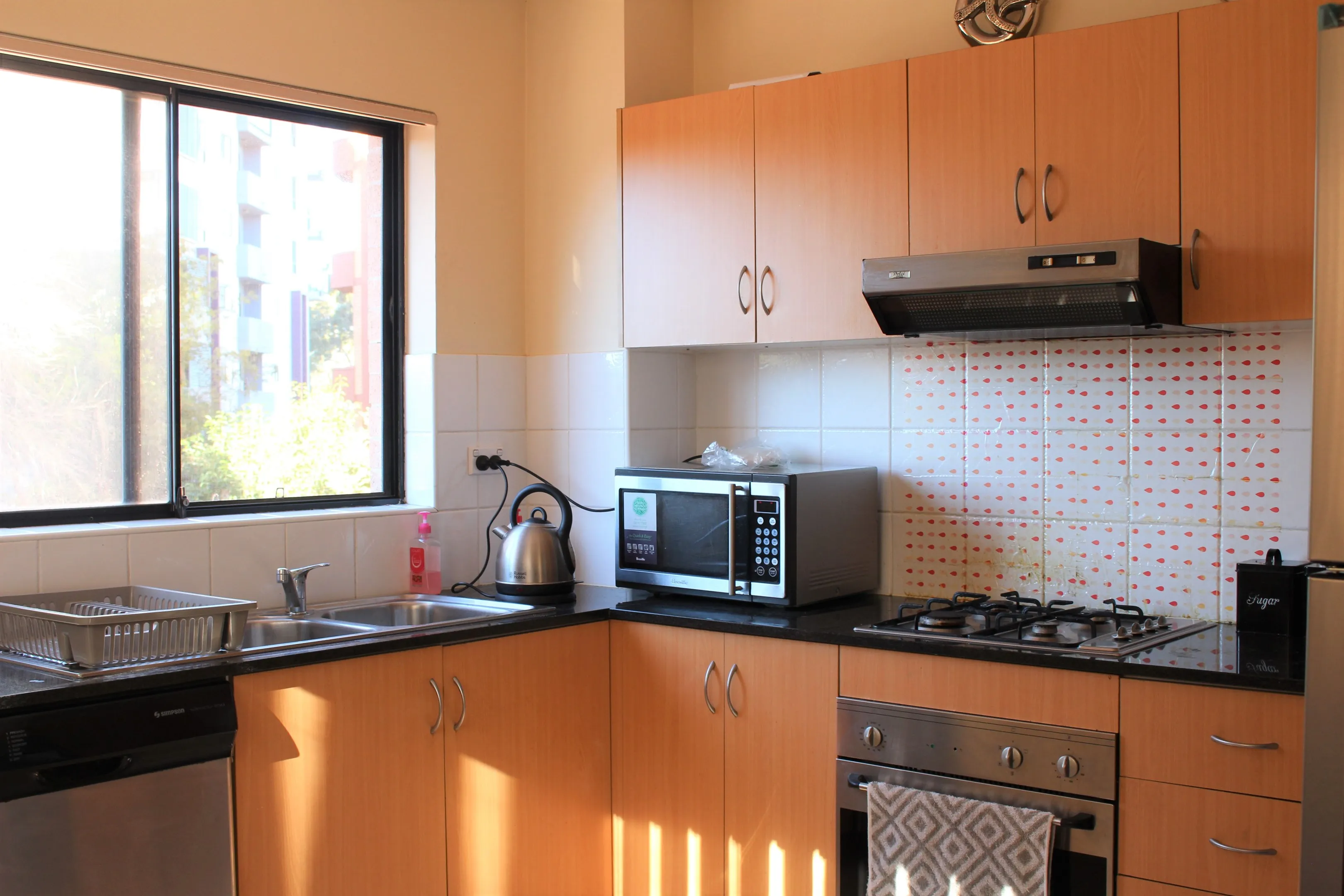 1-10-12 Tindall Avenue, Liverpool NSW 2170 (3).webp