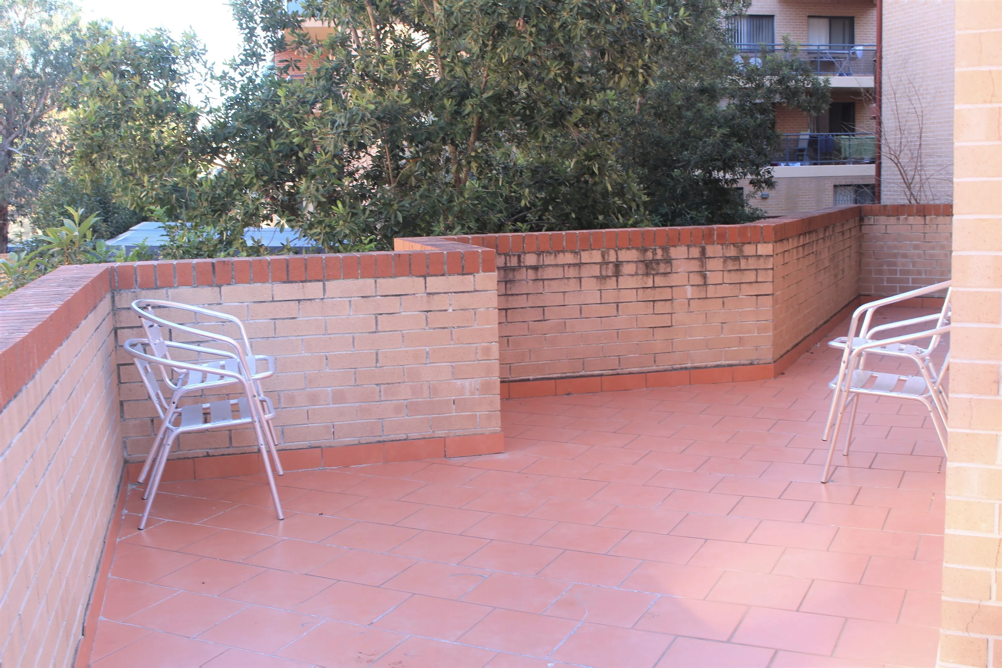 1-10-12 Tindall Avenue, Liverpool NSW 2170 (4).webp