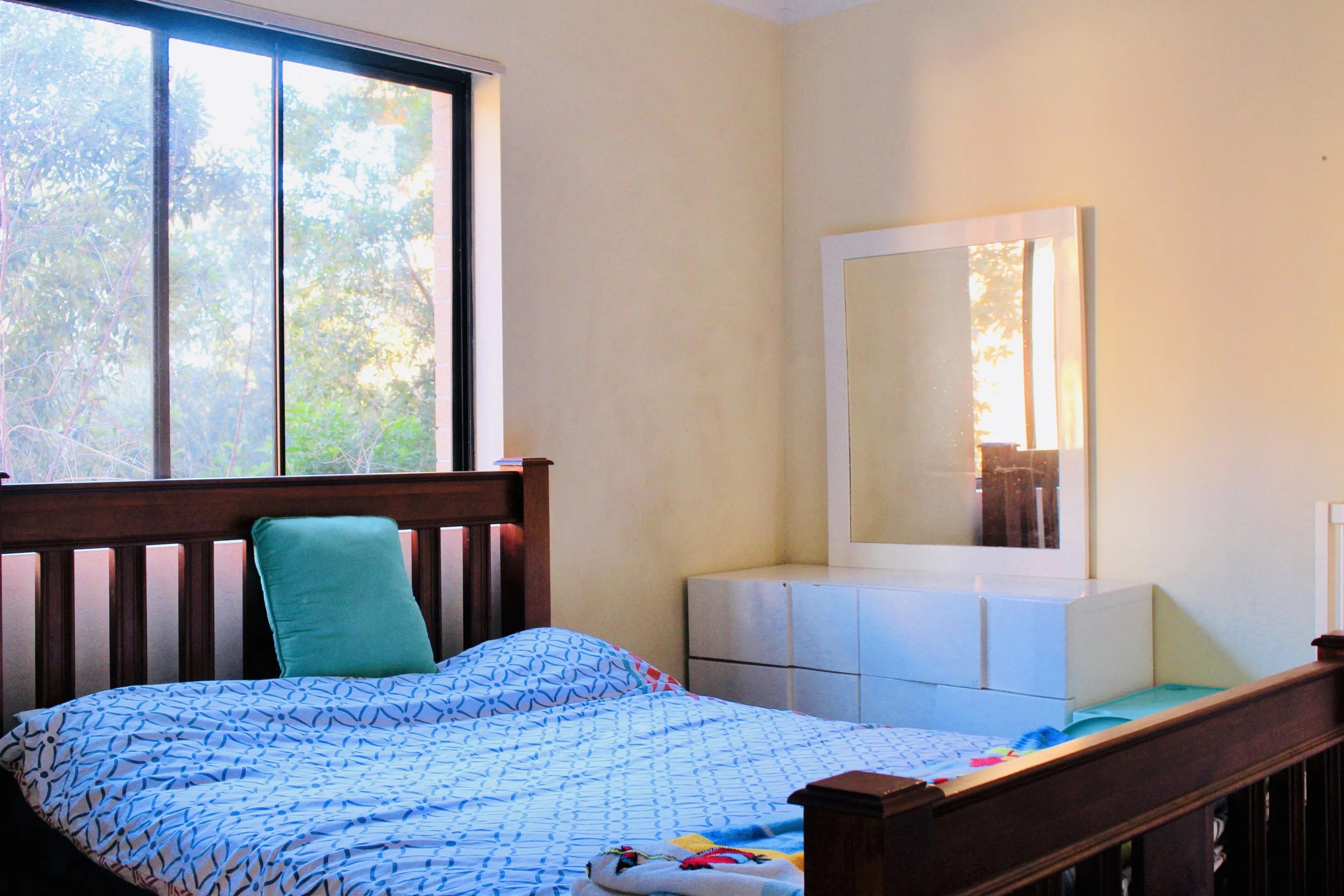 1-10-12 Tindall Avenue, Liverpool NSW 2170 (5).webp