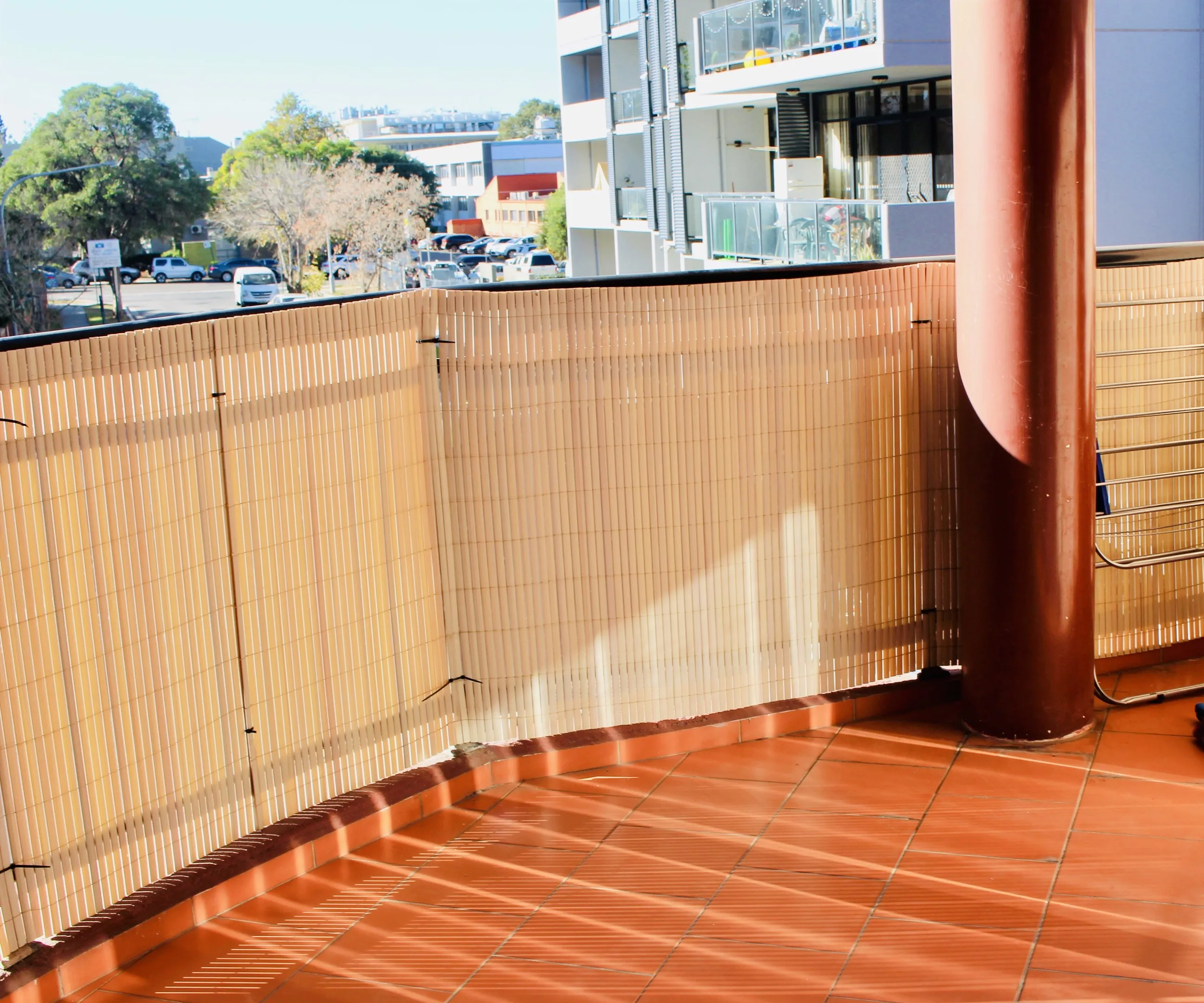 1-10-12 Tindall Avenue, Liverpool NSW 2170 (6).webp