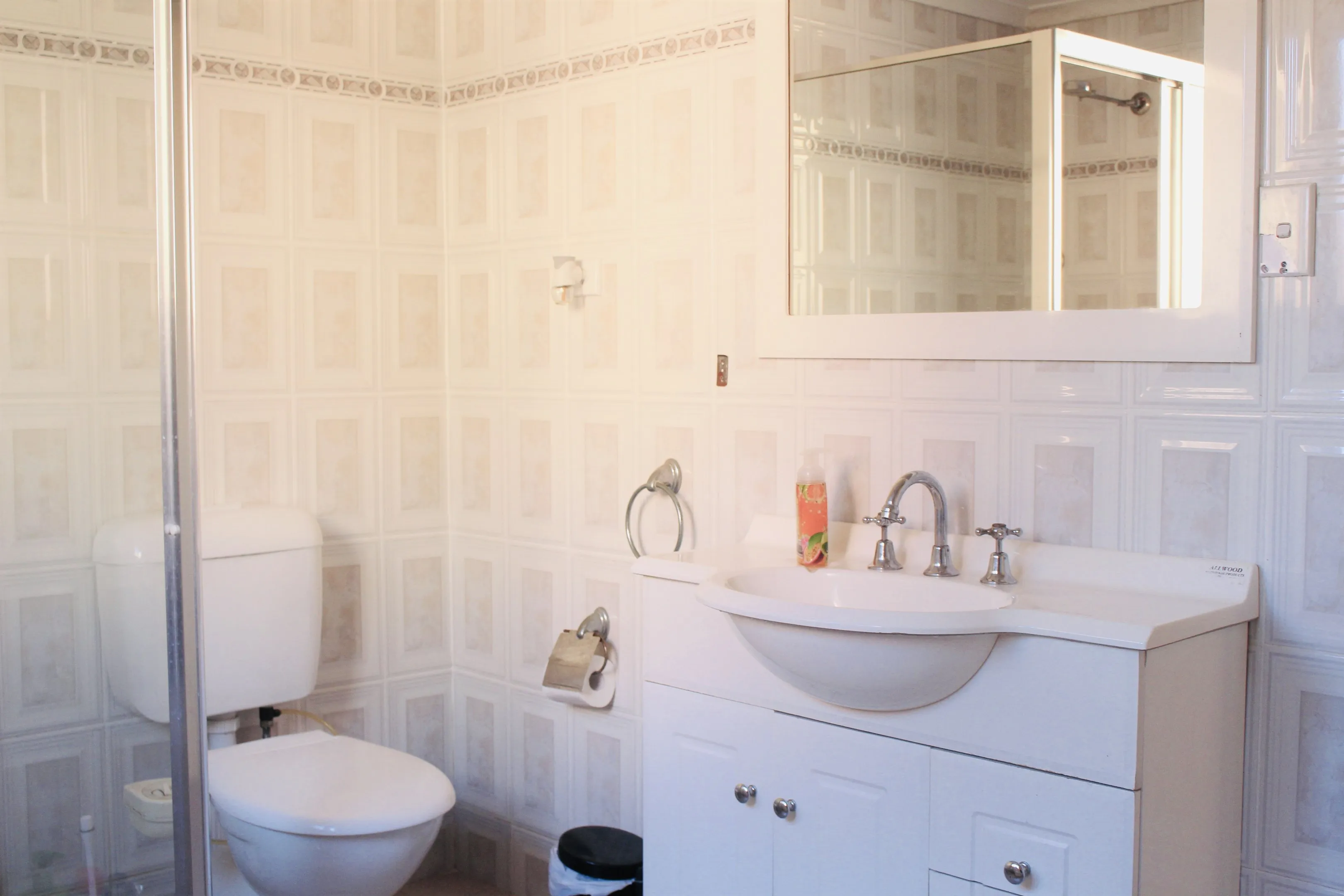 1-10-12 Tindall Avenue, Liverpool NSW 2170 (7).webp