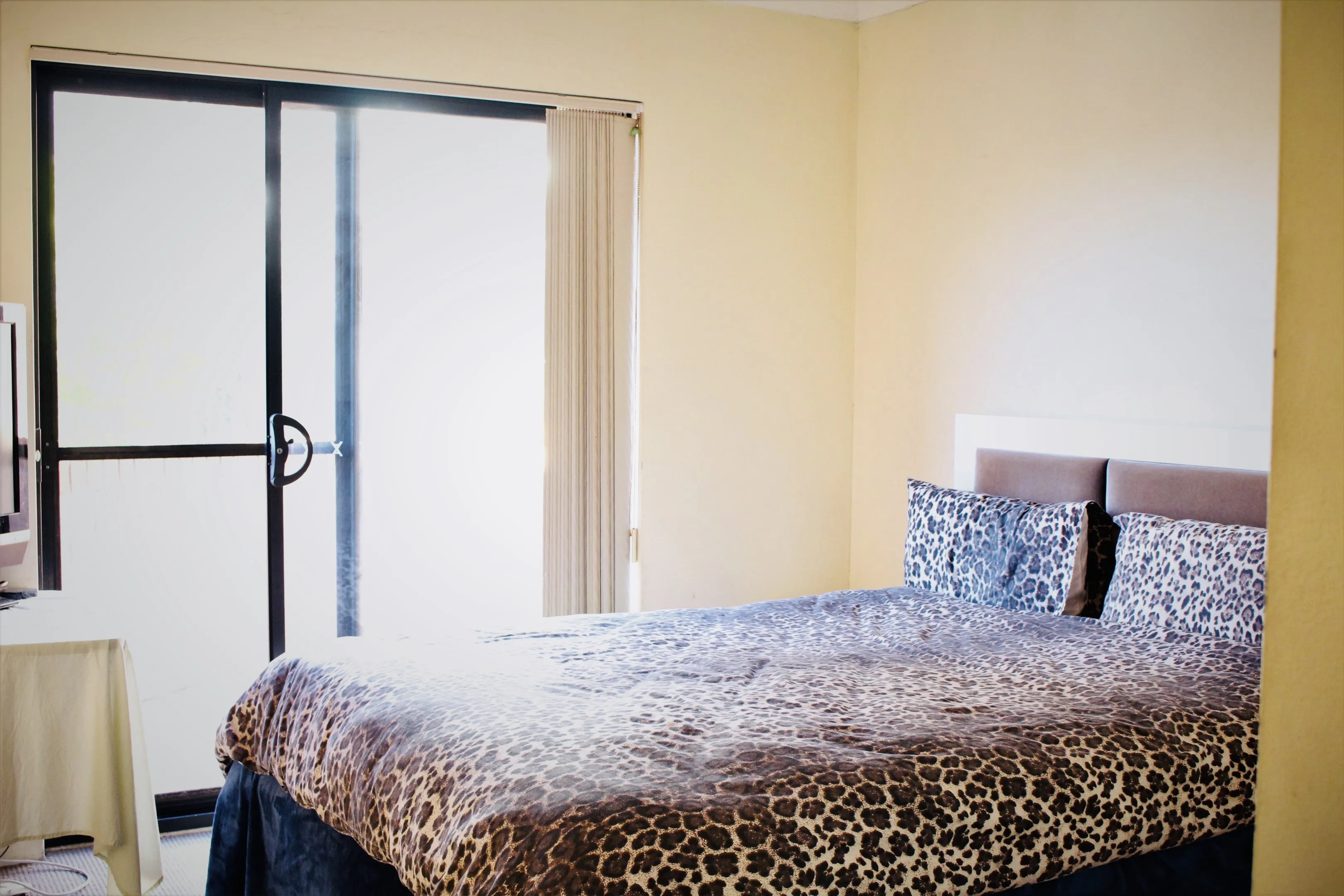 1-10-12 Tindall Avenue, Liverpool NSW 2170.webp