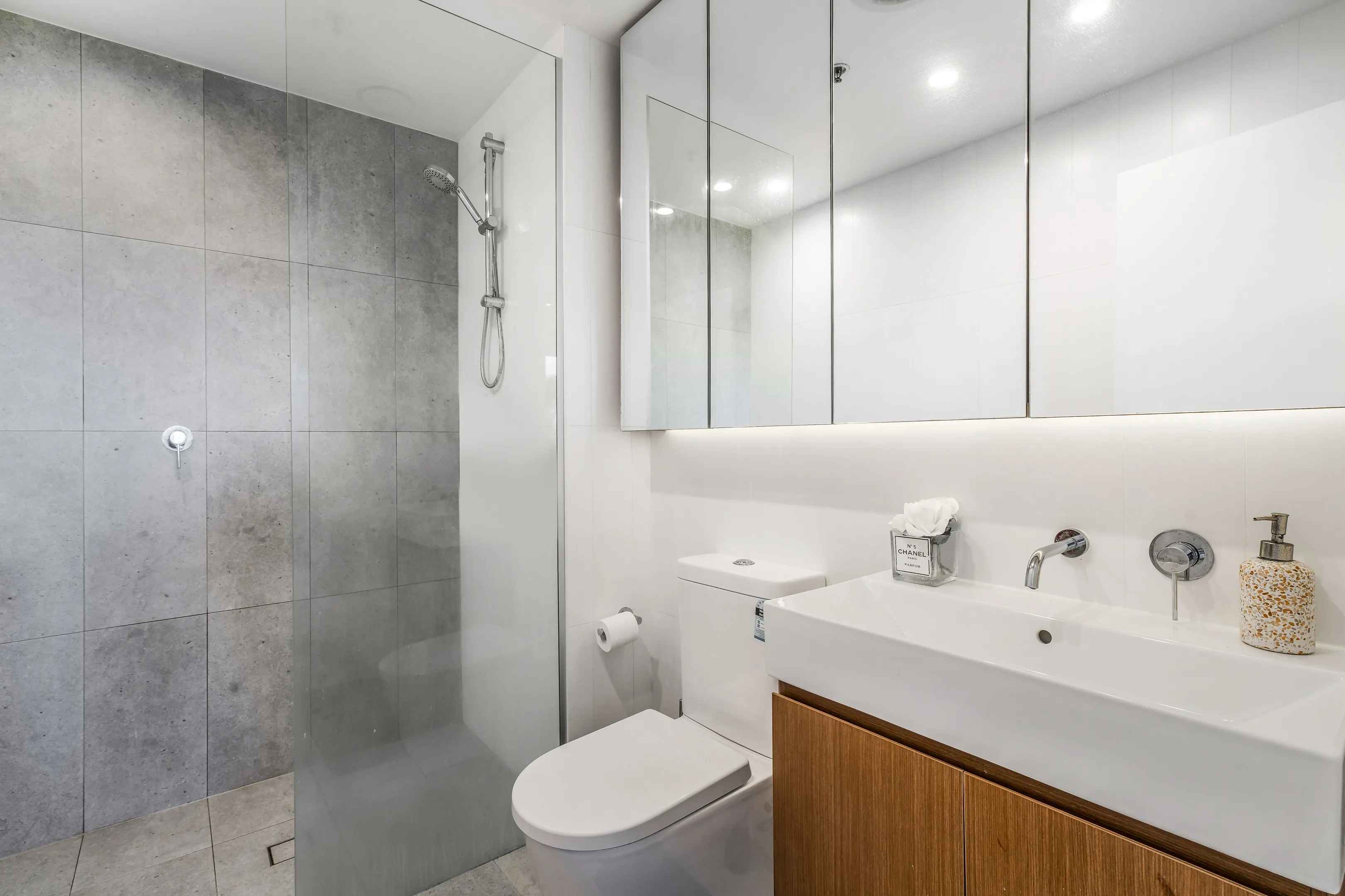 1-28 Shepherd Street, Liverpool NSW 2170 (10).webp