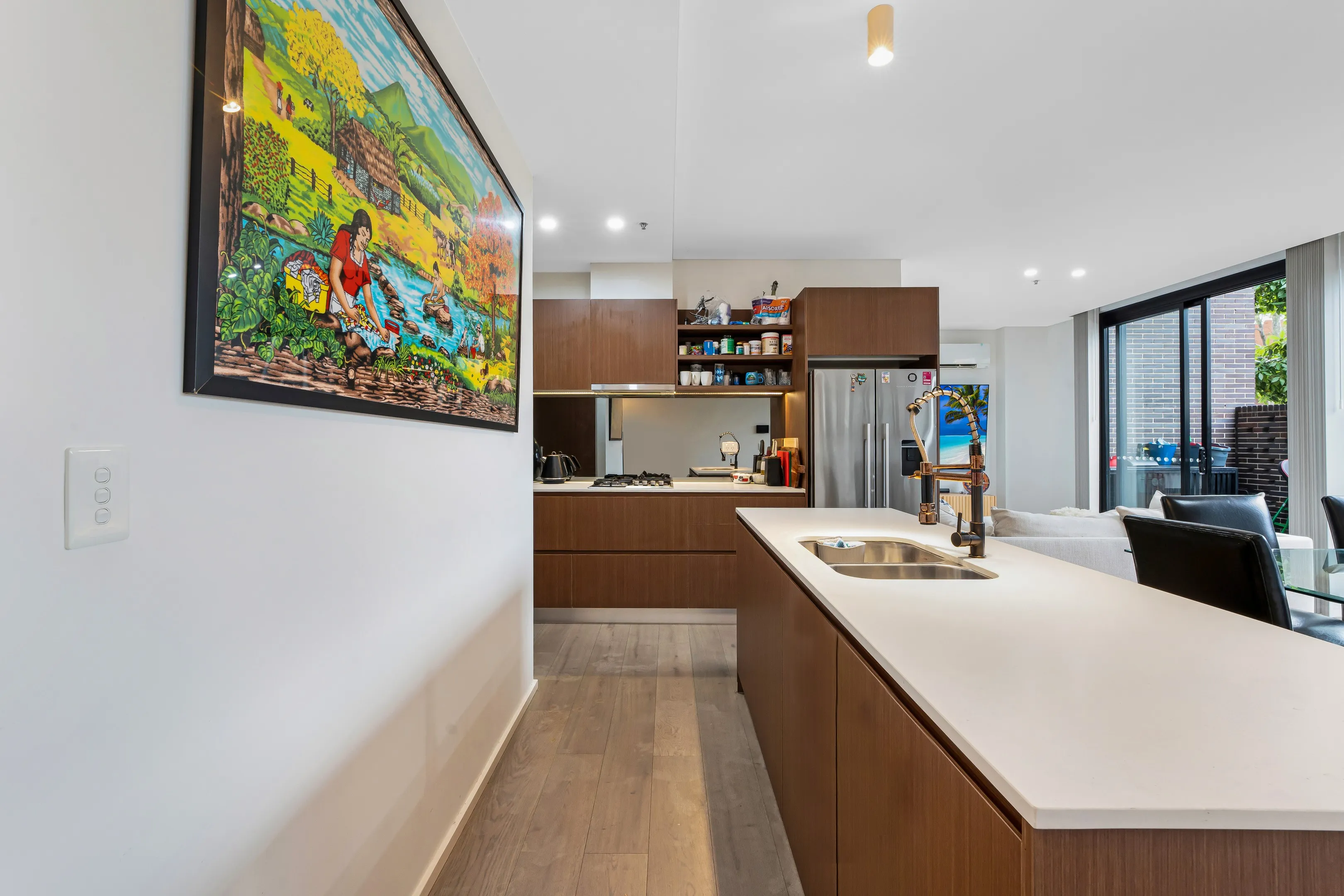 1-28-shepherd-street-liverpool-nsw-2170 (10).webp