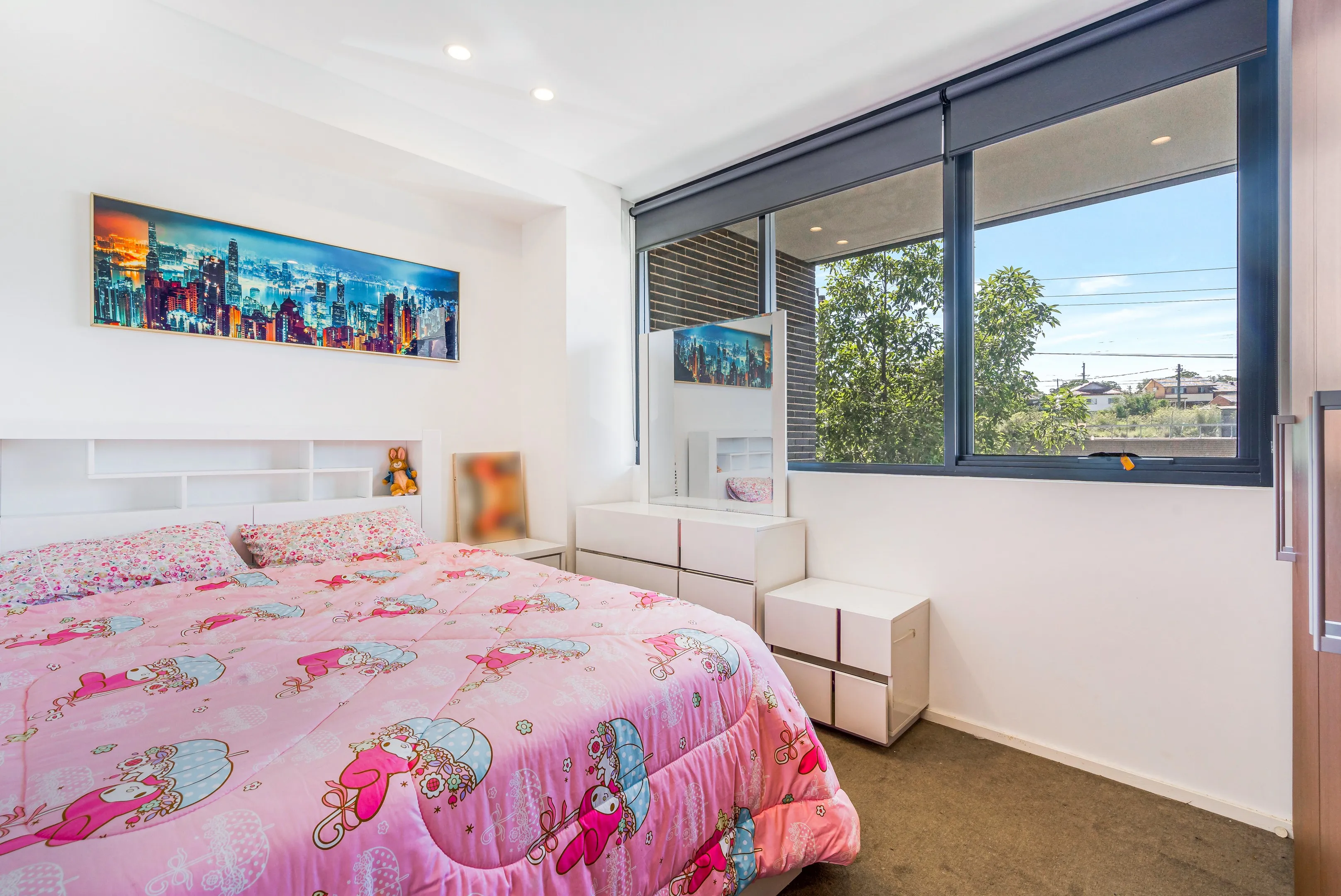1-28 Shepherd Street, Liverpool NSW 2170 (11).webp
