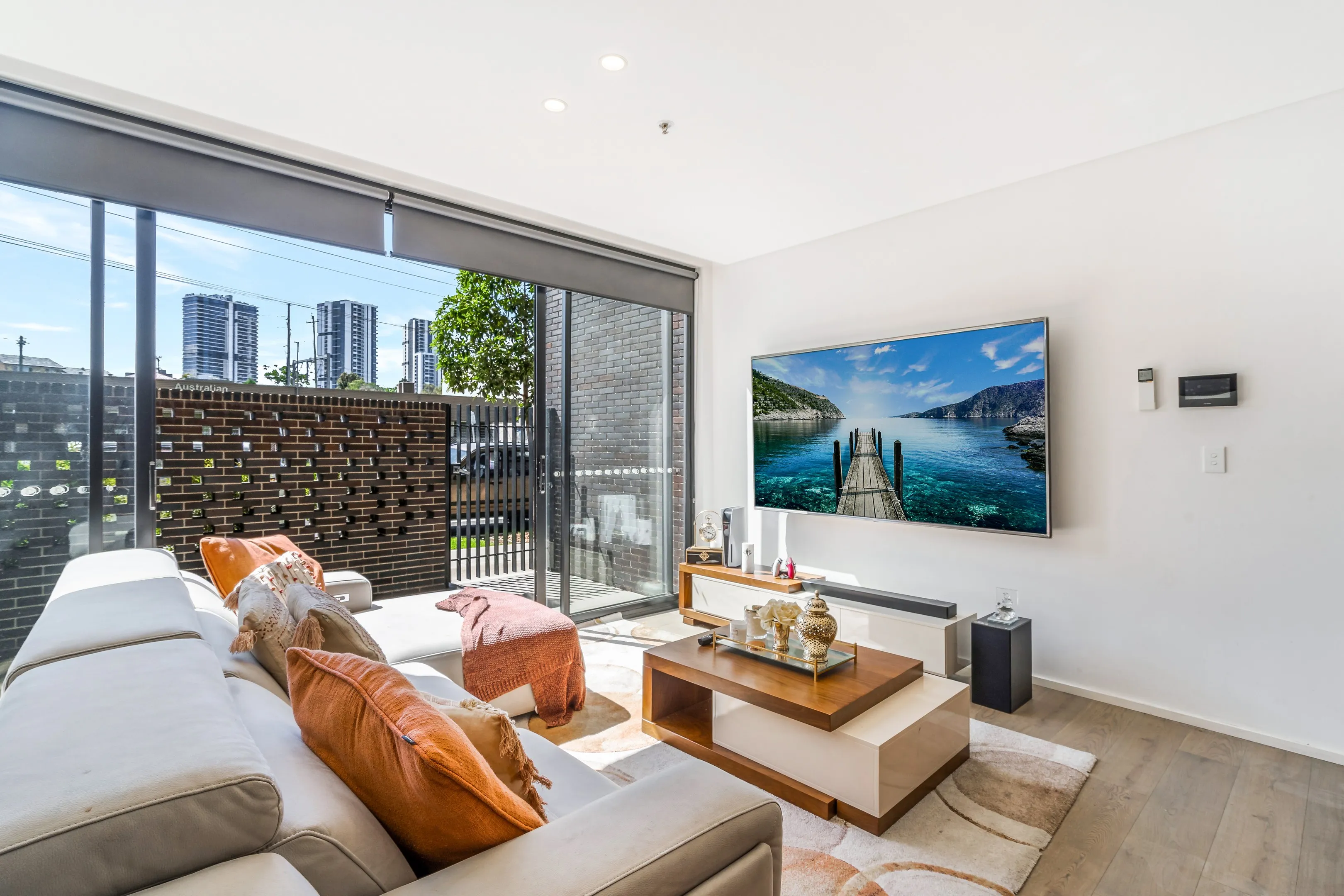 1-28 Shepherd Street, Liverpool NSW 2170 (1).webp