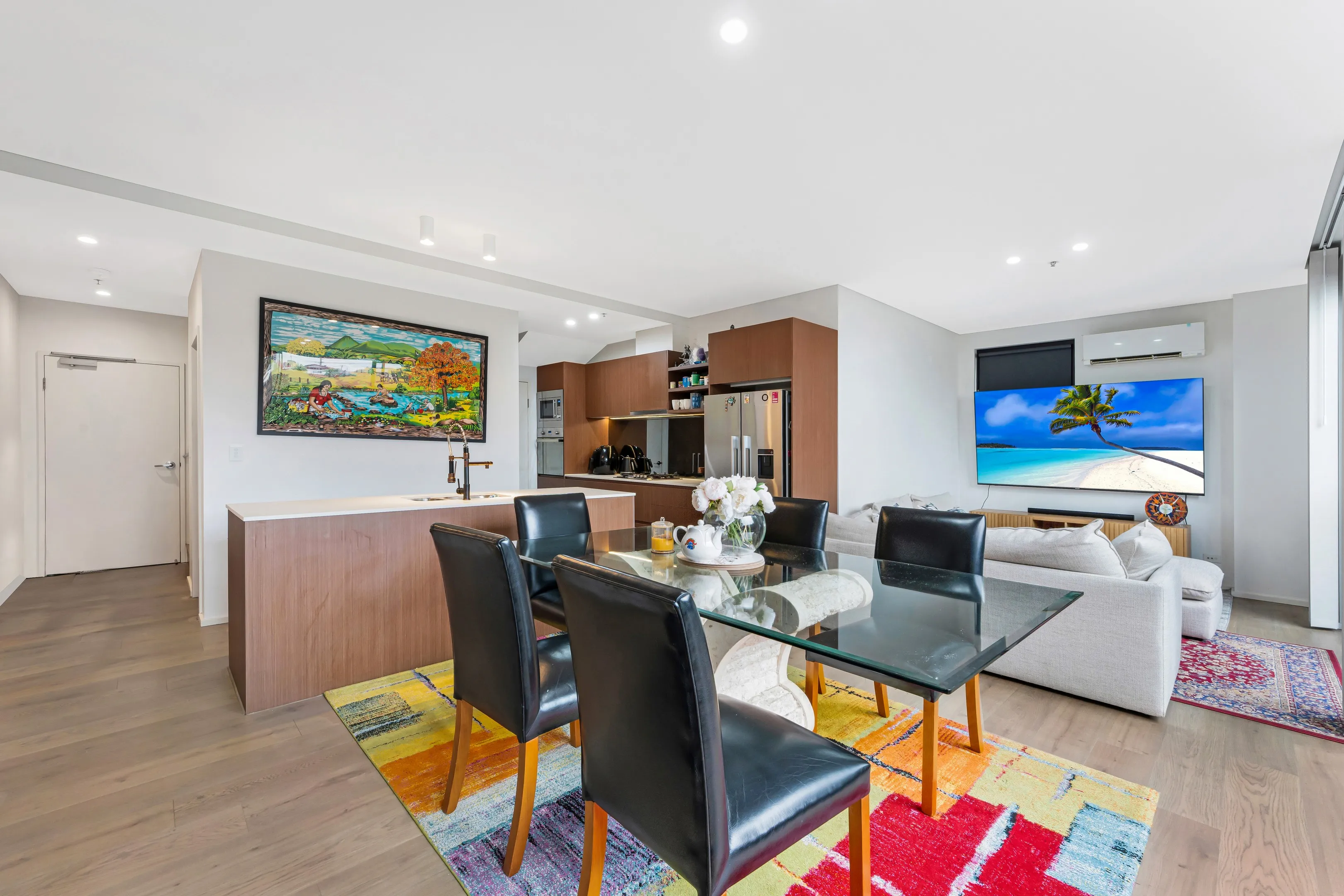 1-28-shepherd-street-liverpool-nsw-2170 (1).webp