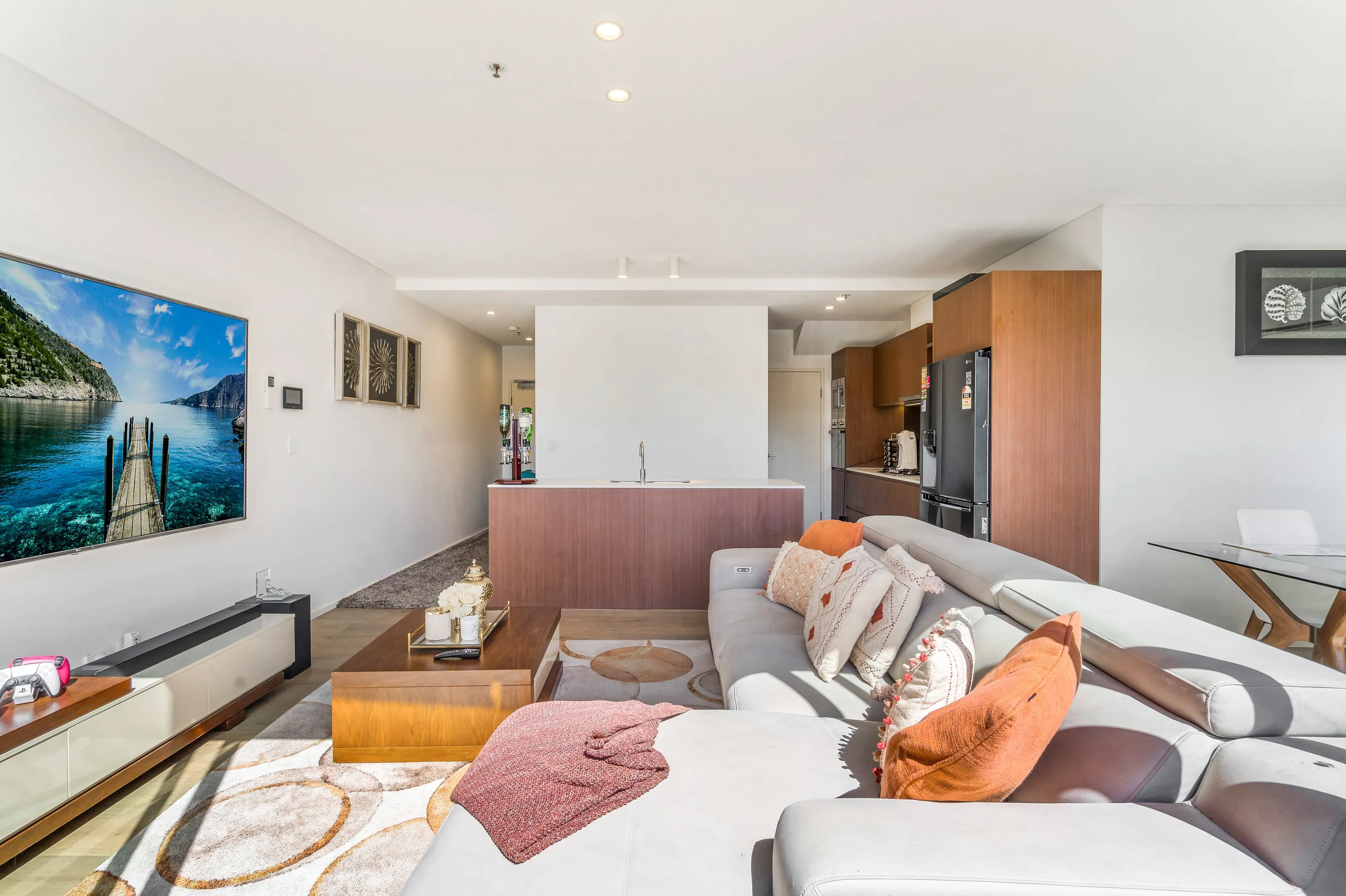 1-28 Shepherd Street, Liverpool NSW 2170 (12).webp