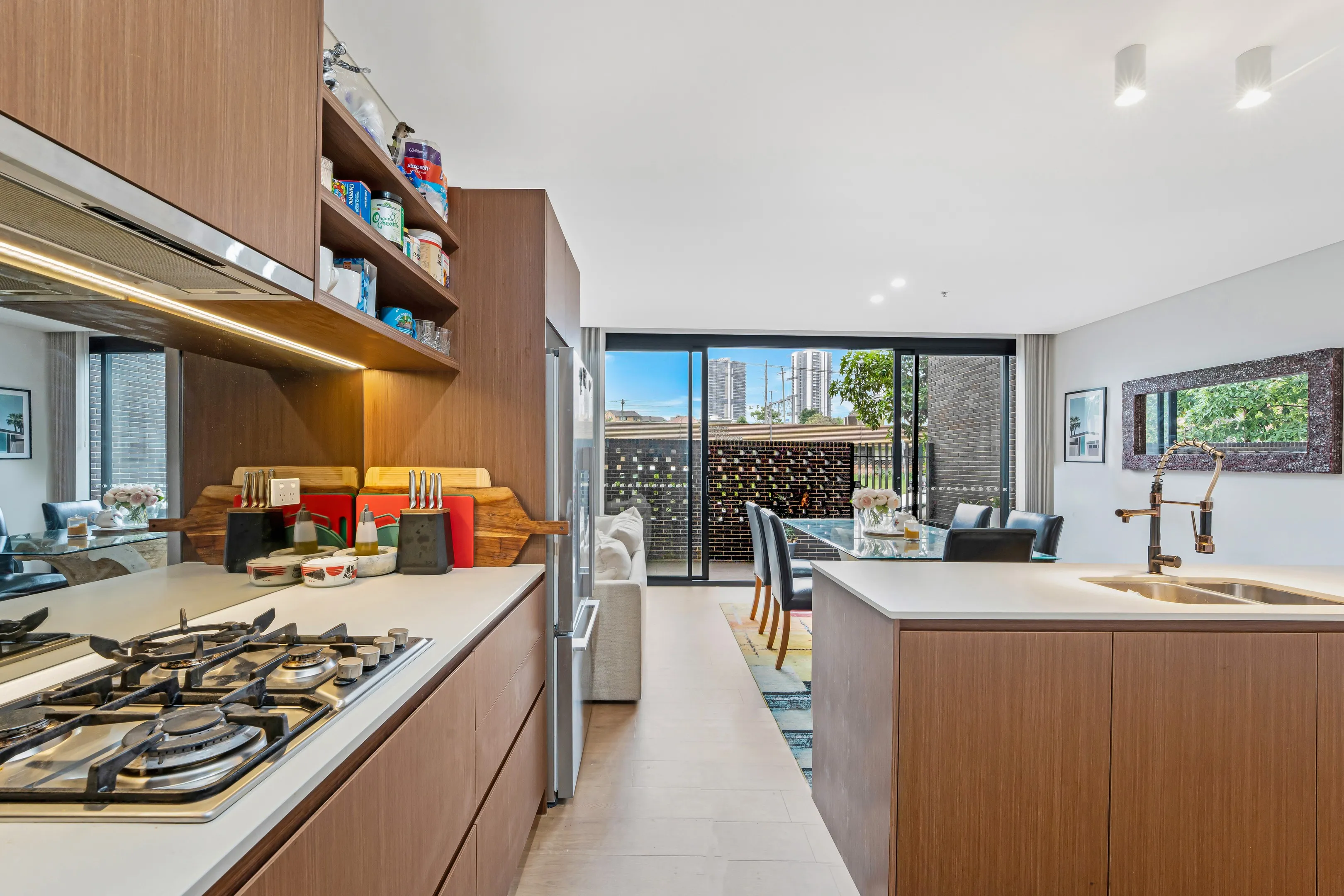 1-28-shepherd-street-liverpool-nsw-2170 (12).webp