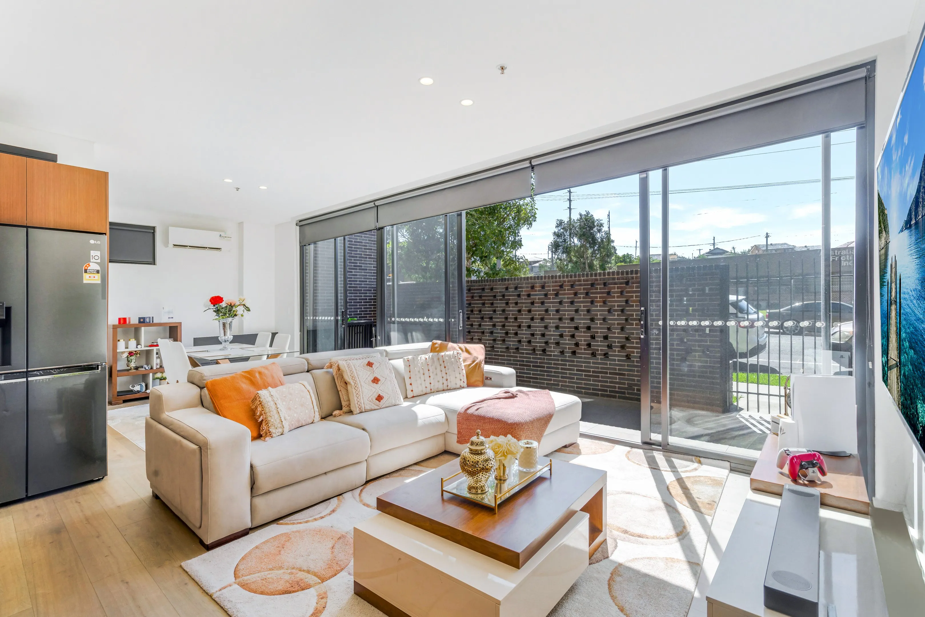 1-28 Shepherd Street, Liverpool NSW 2170 (2).webp