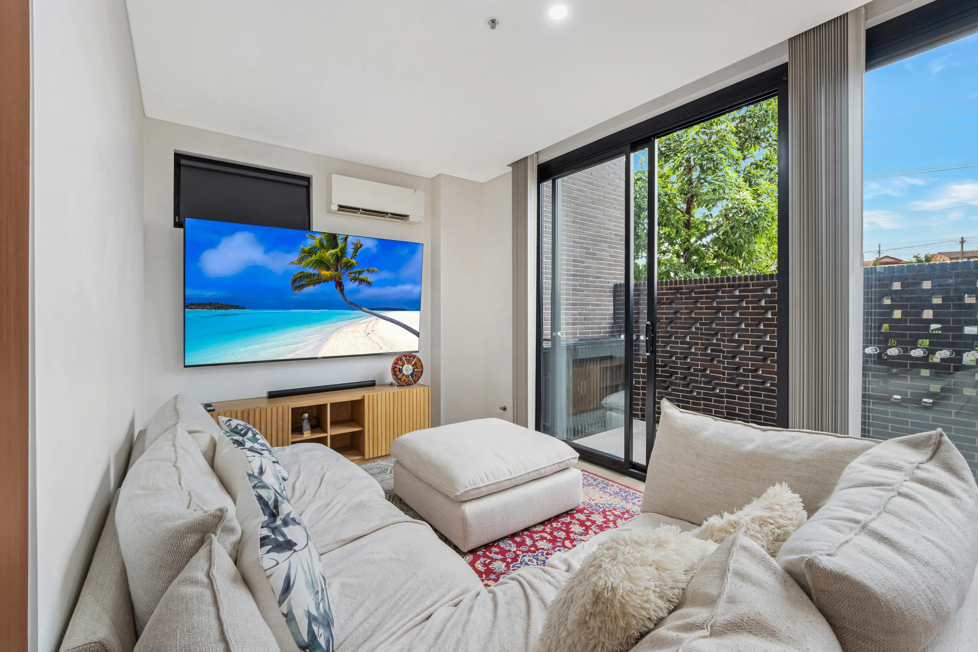 1-28-shepherd-street-liverpool-nsw-2170 (2).webp