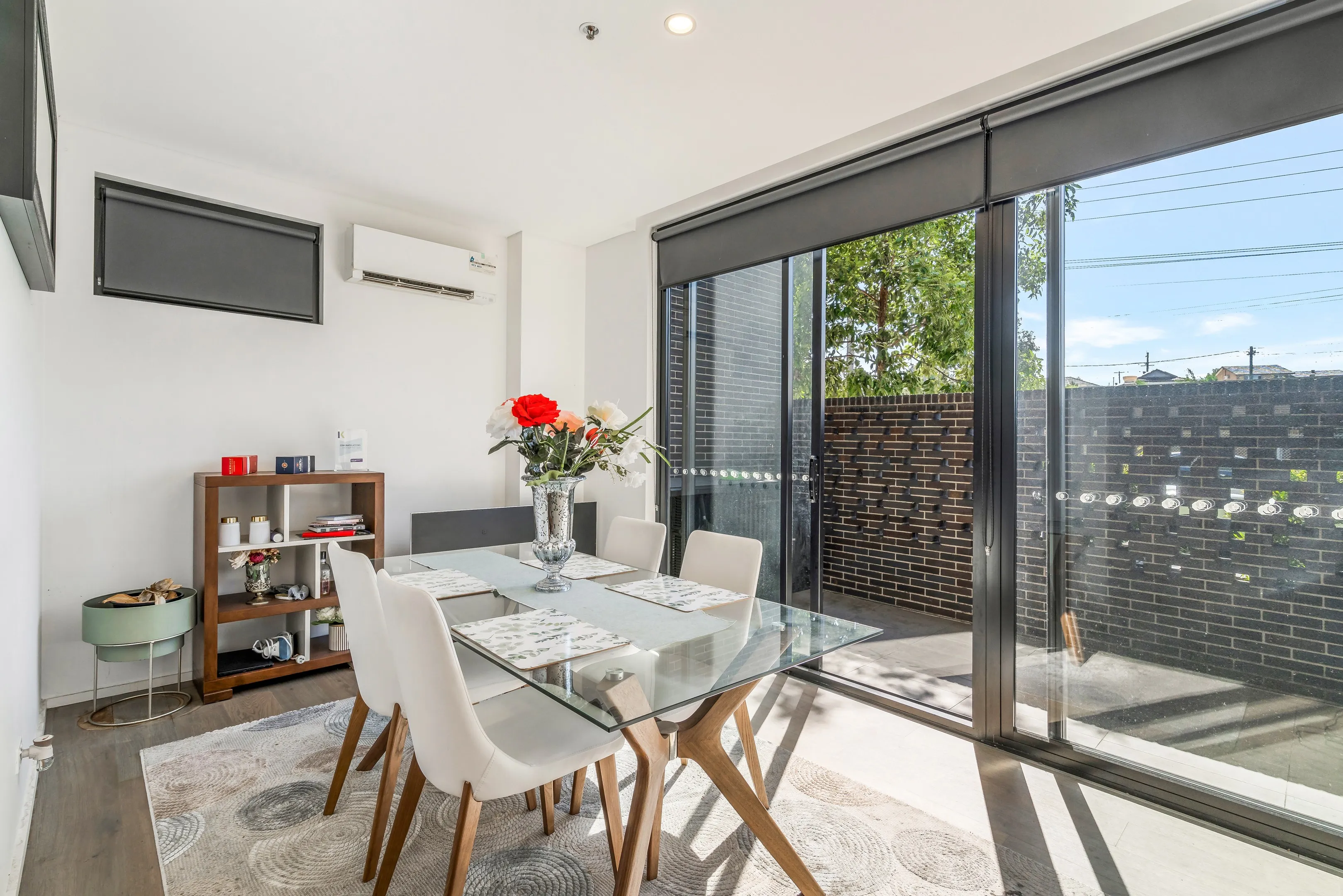 1-28 Shepherd Street, Liverpool NSW 2170 (3).webp