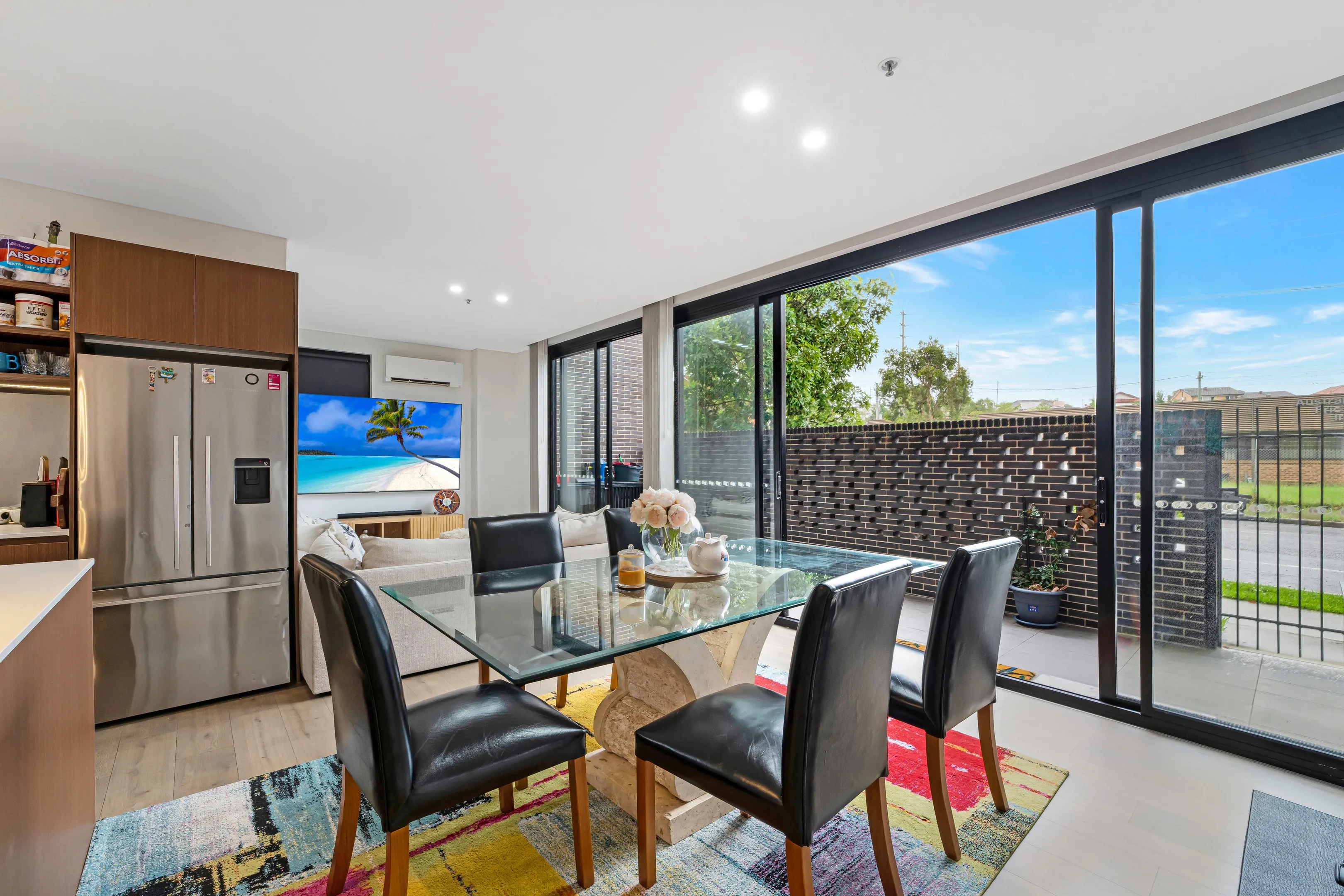 1-28-shepherd-street-liverpool-nsw-2170 (3).webp