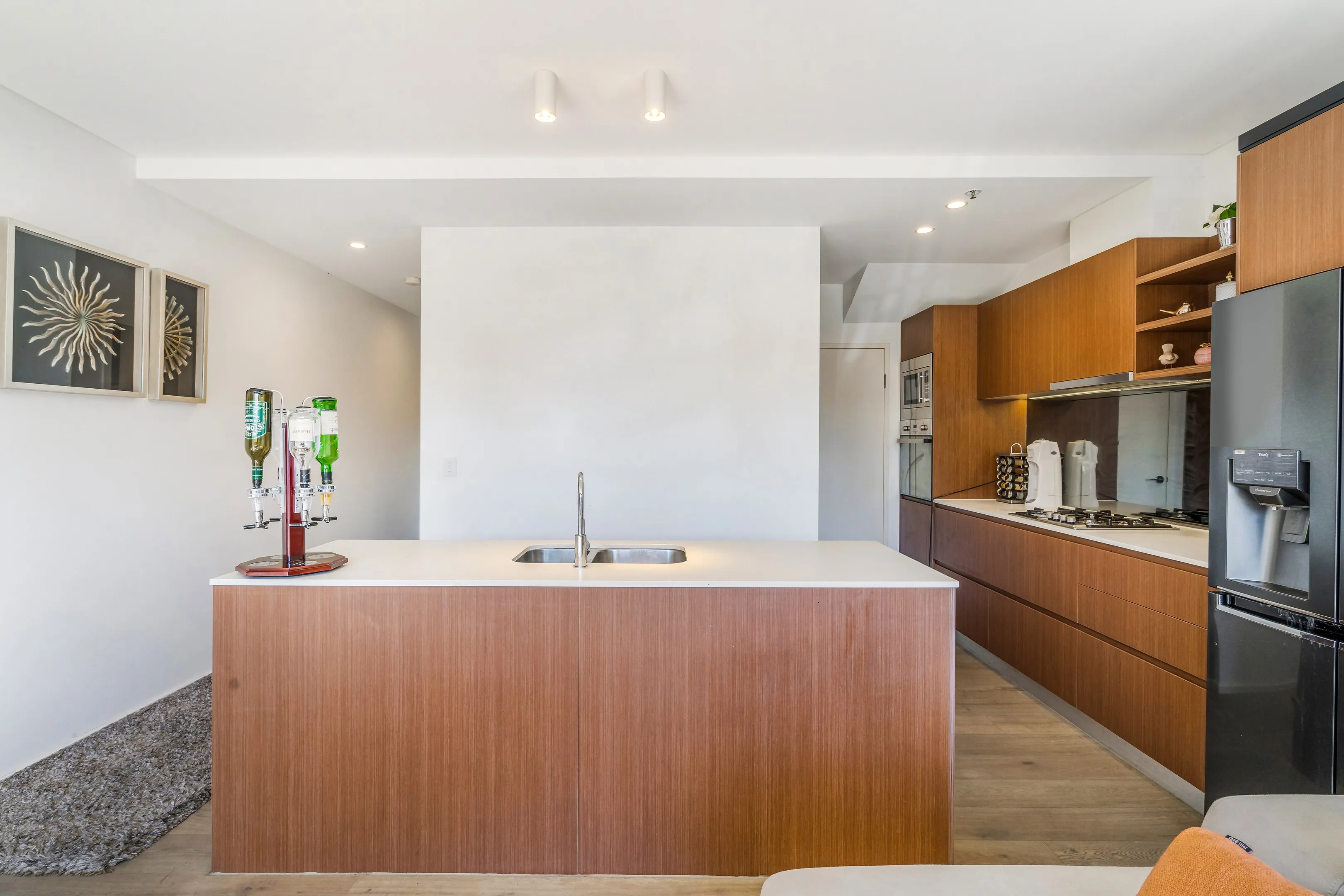 1-28 Shepherd Street, Liverpool NSW 2170 (4).webp