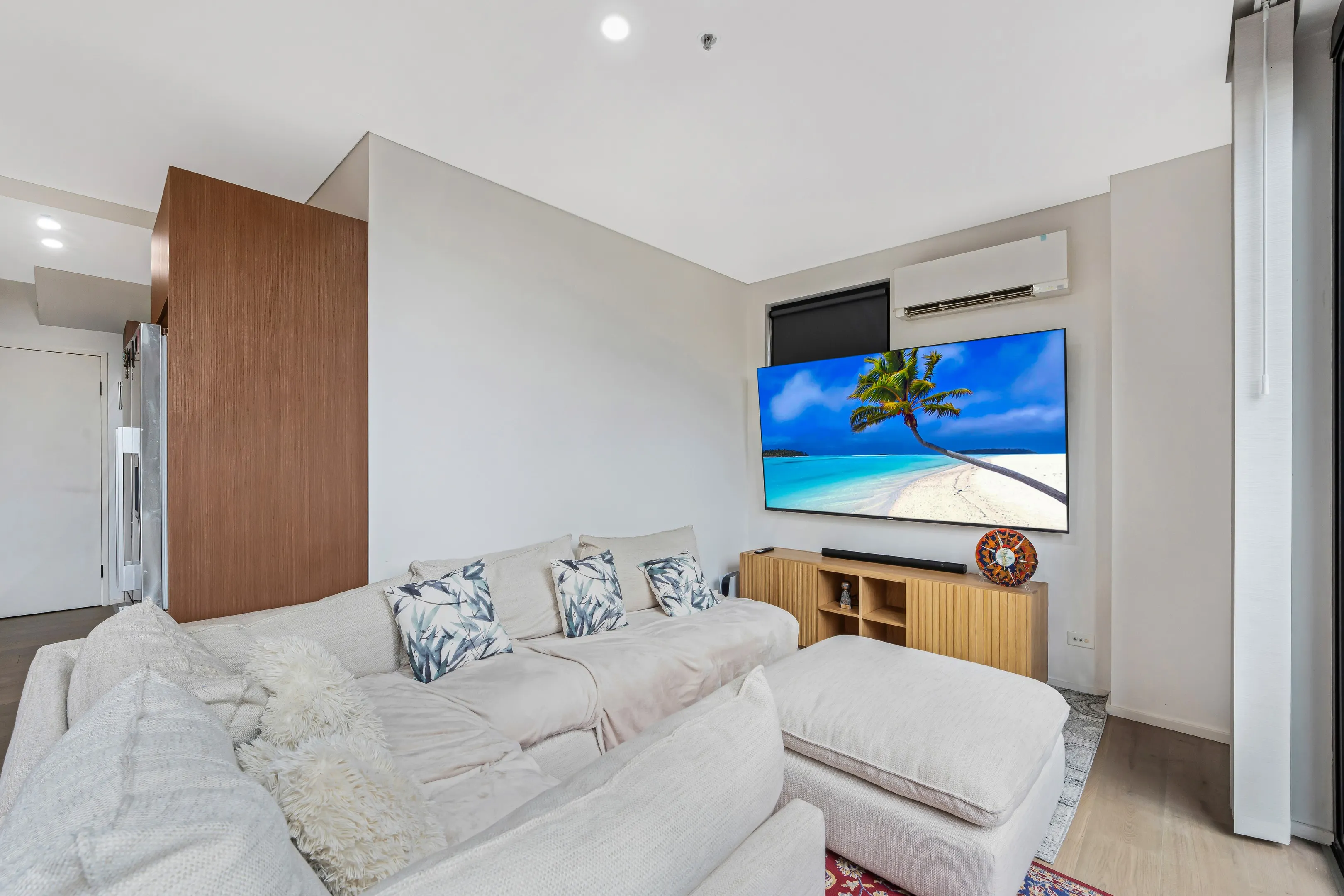 1-28-shepherd-street-liverpool-nsw-2170 (4).webp