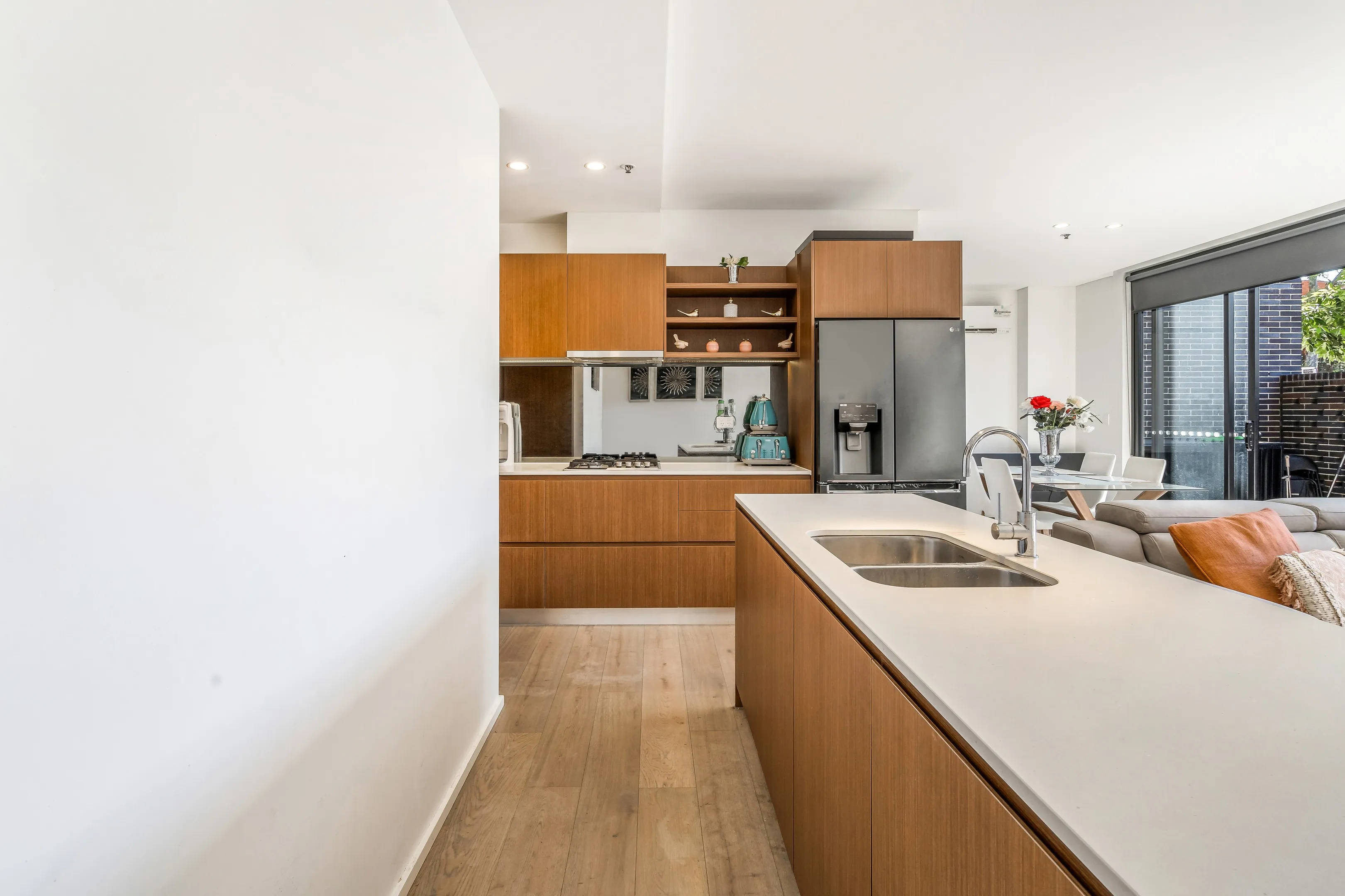 1-28 Shepherd Street, Liverpool NSW 2170 (5).webp