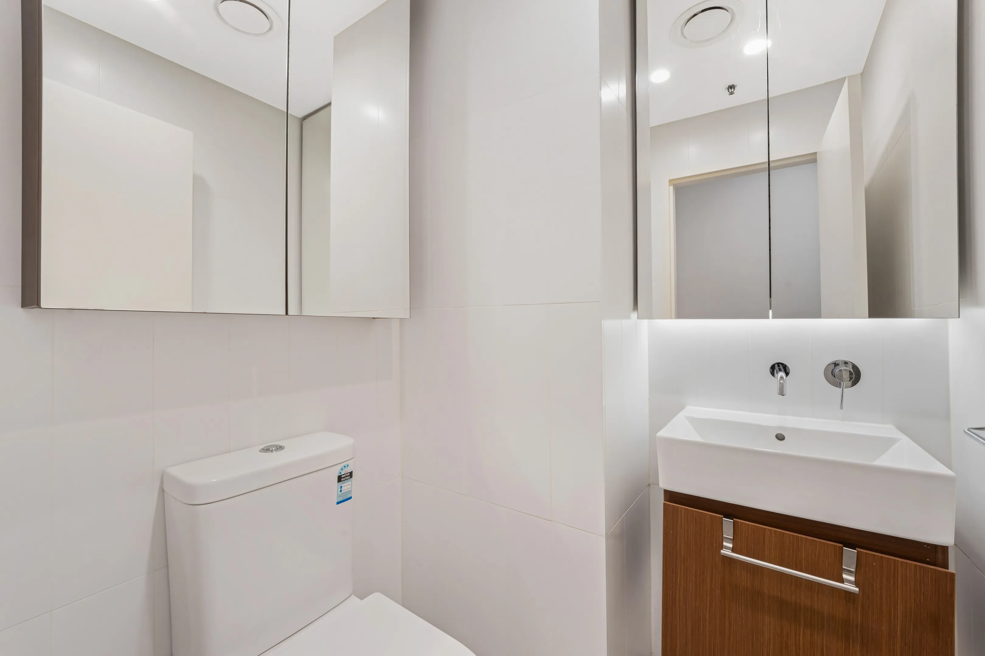 1-28-shepherd-street-liverpool-nsw-2170 (5).webp