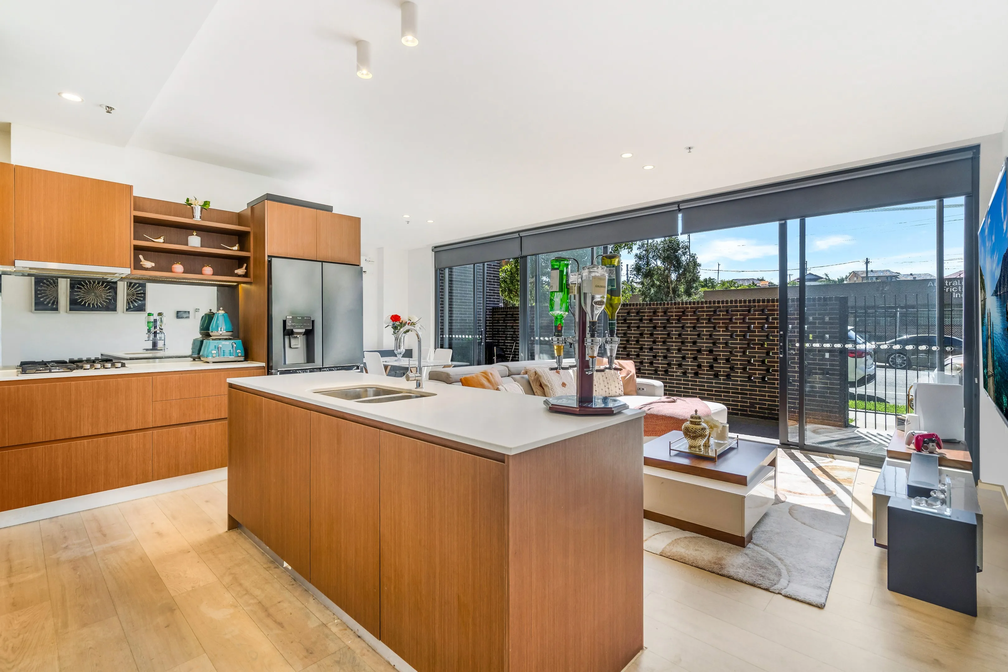 1-28 Shepherd Street, Liverpool NSW 2170 (6).webp