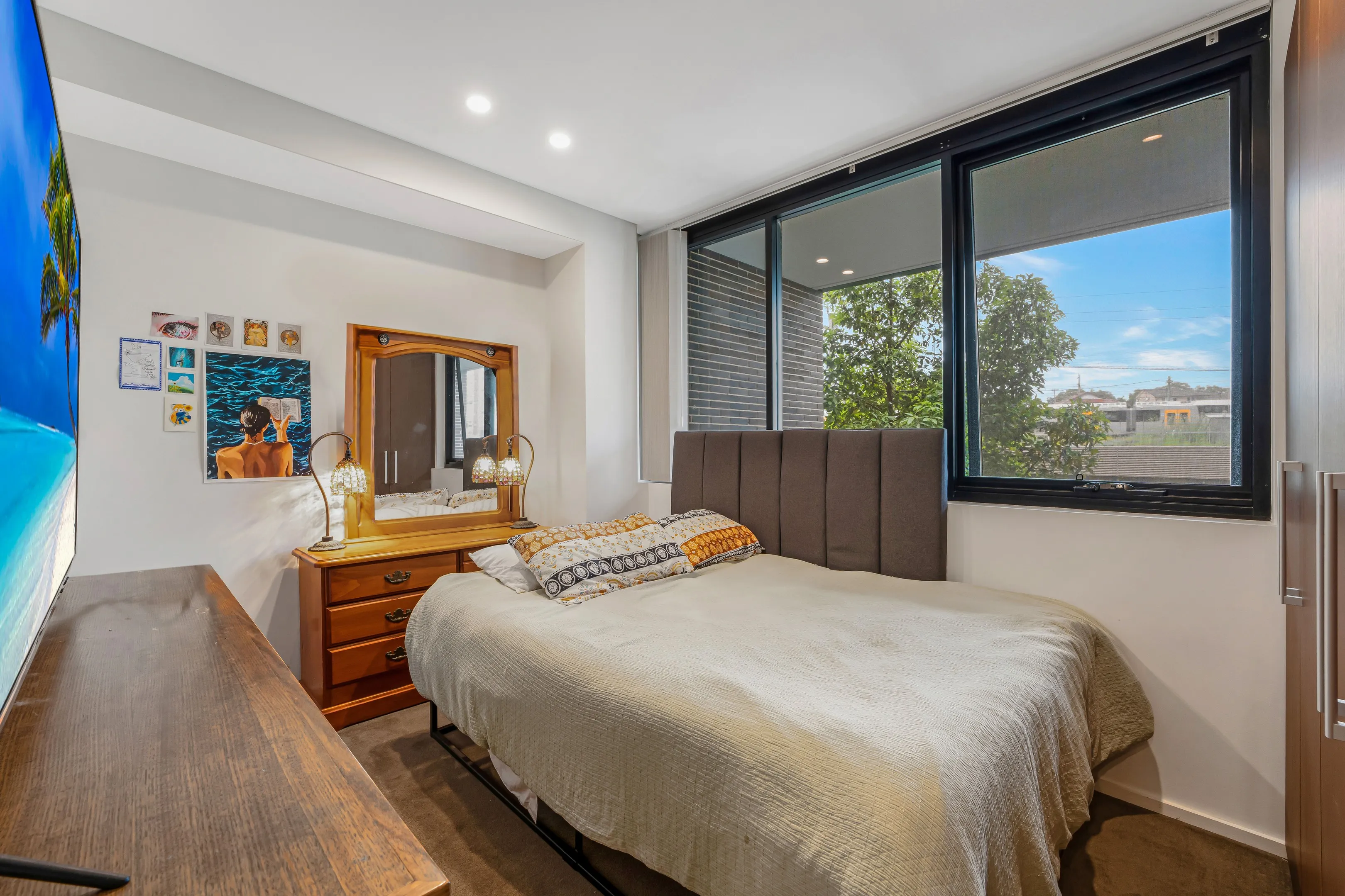 1-28-shepherd-street-liverpool-nsw-2170 (6).webp