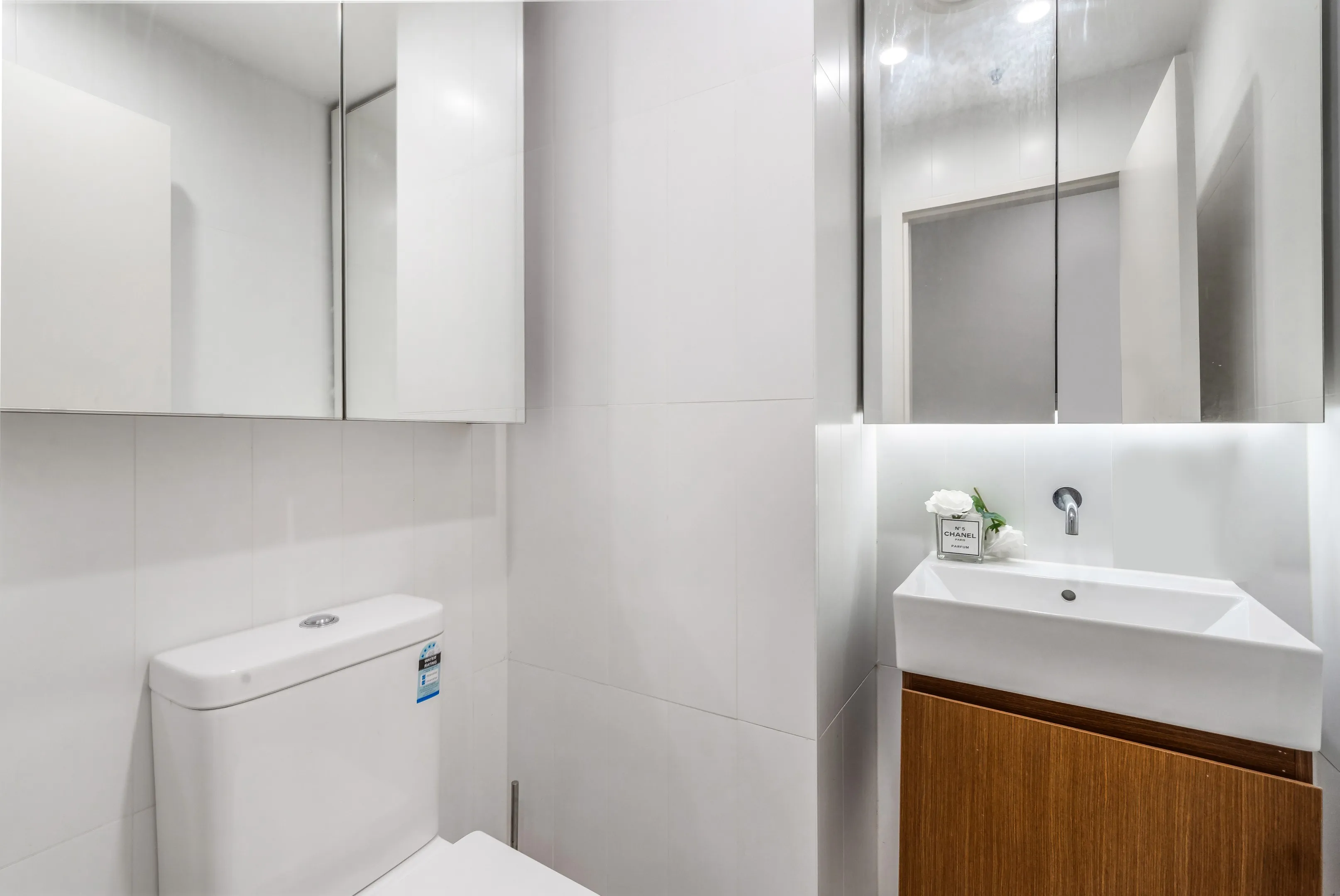 1-28 Shepherd Street, Liverpool NSW 2170 (7).webp