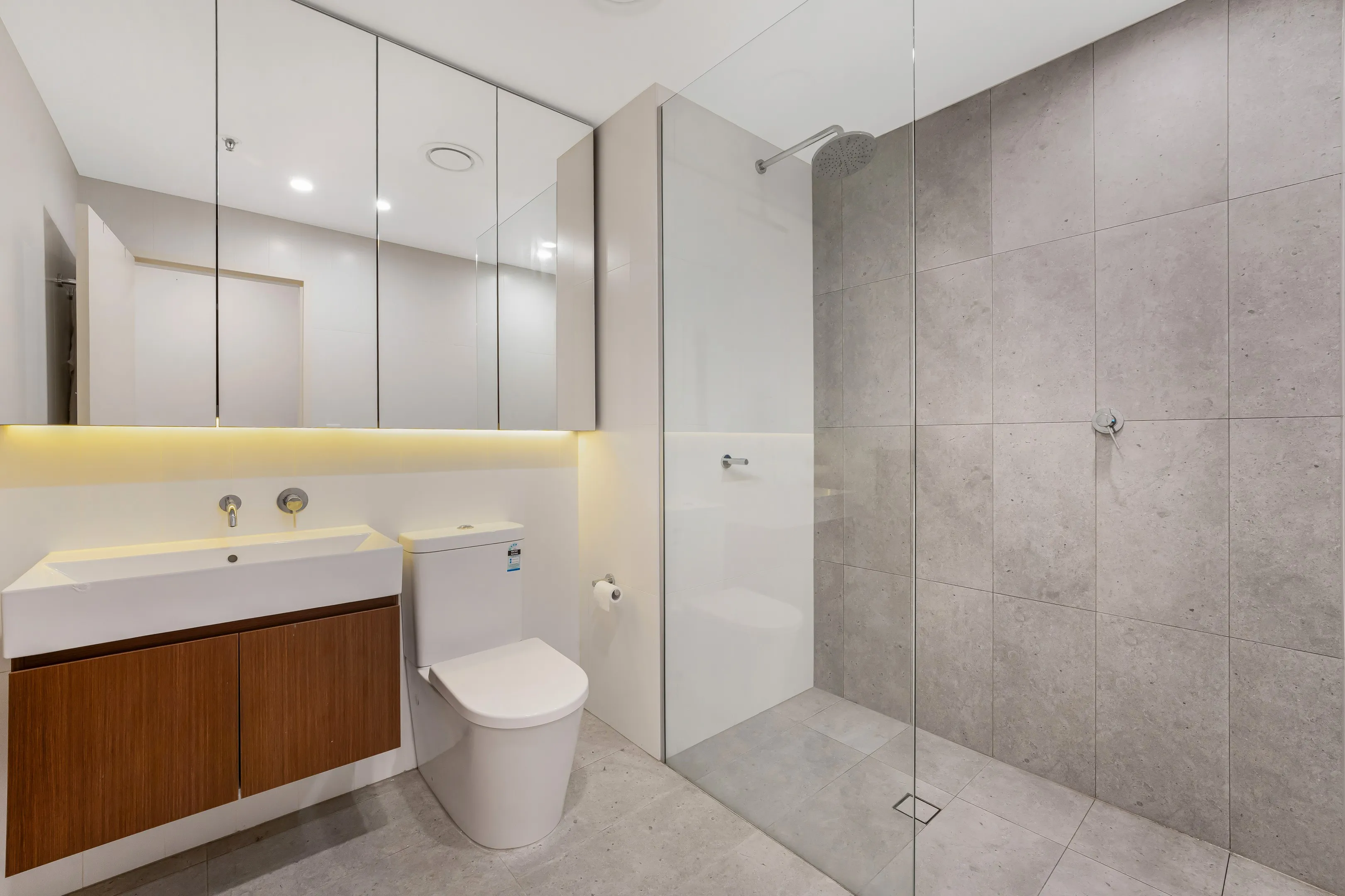1-28-shepherd-street-liverpool-nsw-2170 (7).webp