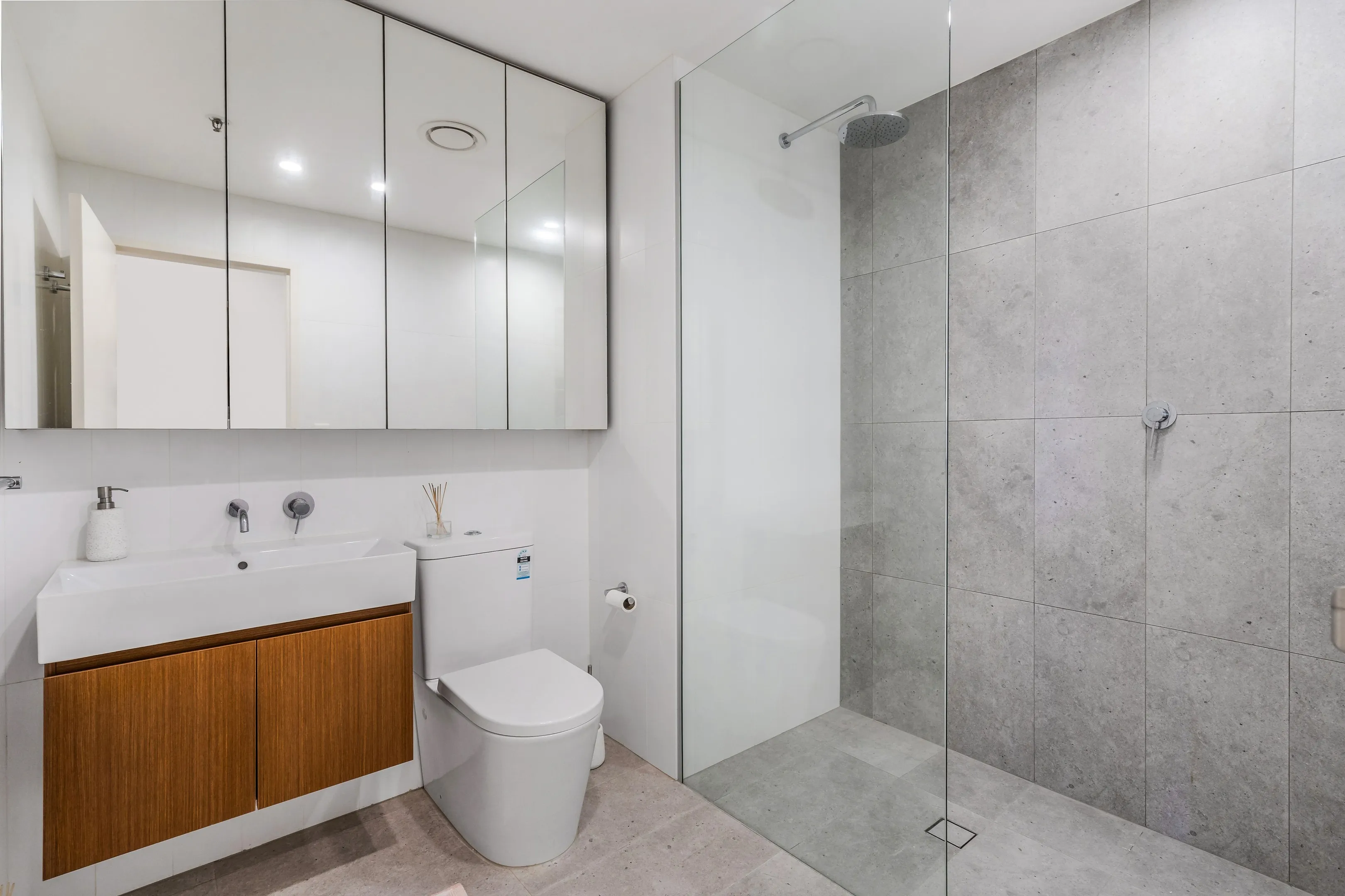 1-28 Shepherd Street, Liverpool NSW 2170 (8).webp