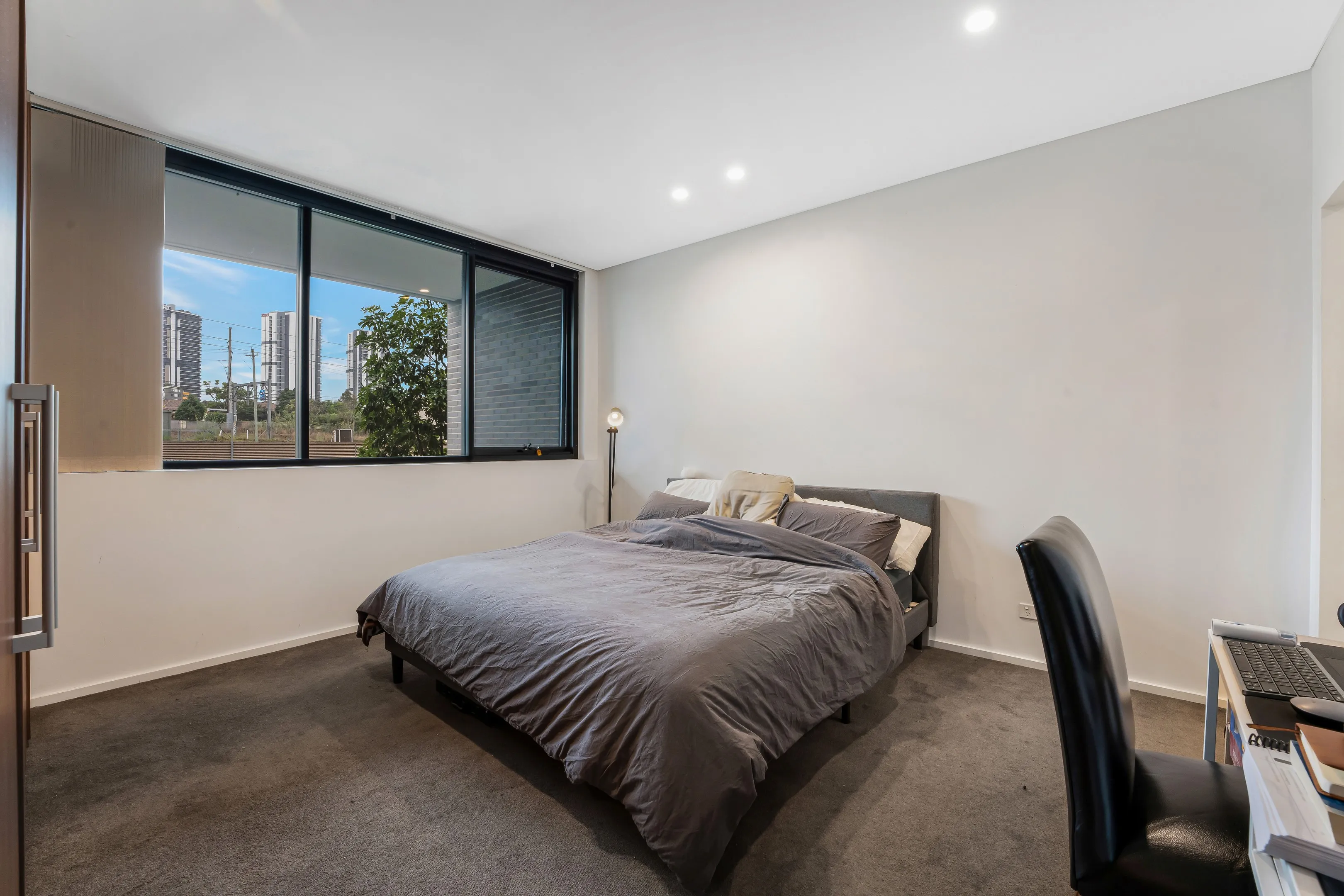 1-28-shepherd-street-liverpool-nsw-2170 (8).webp