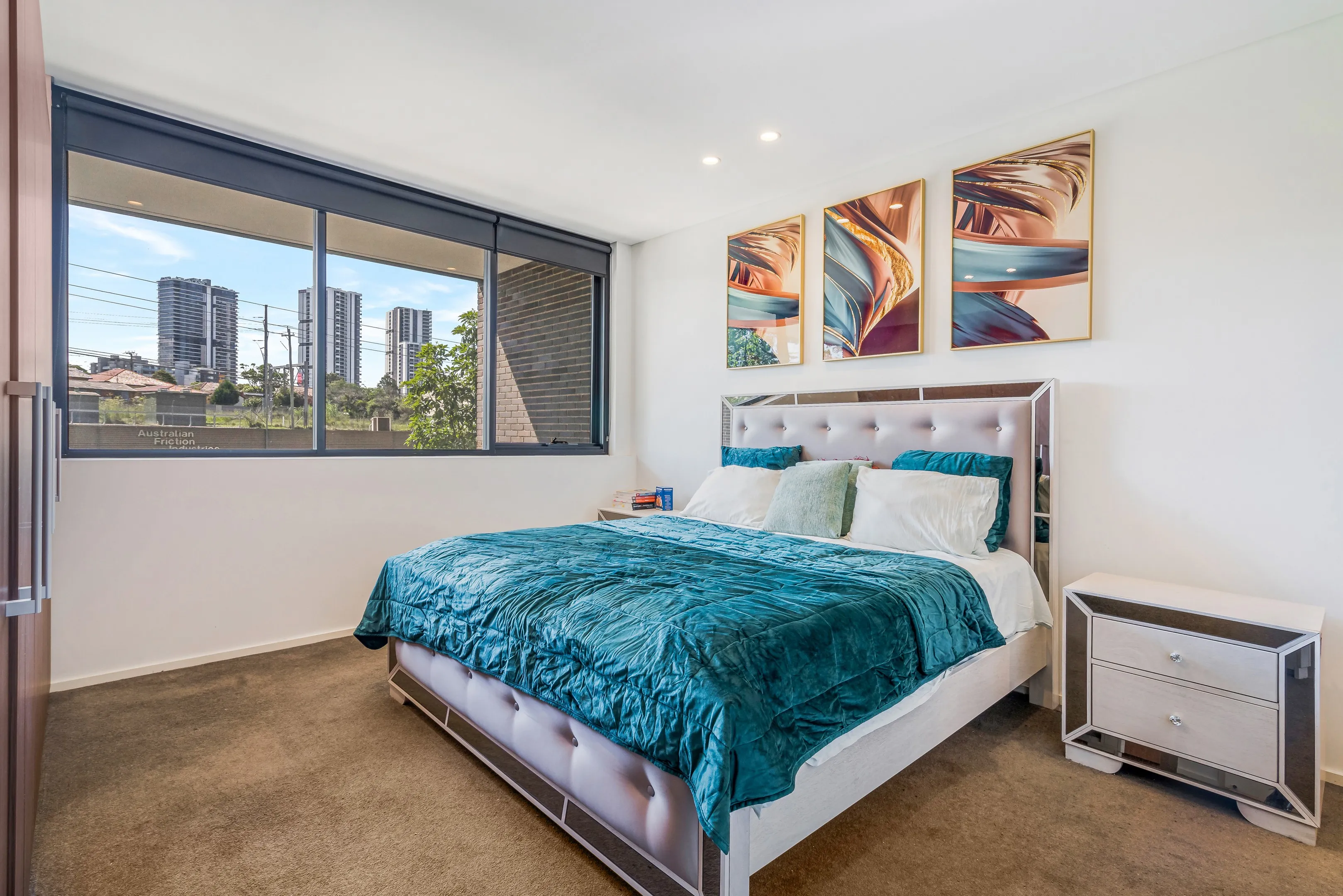 1-28 Shepherd Street, Liverpool NSW 2170 (9).webp