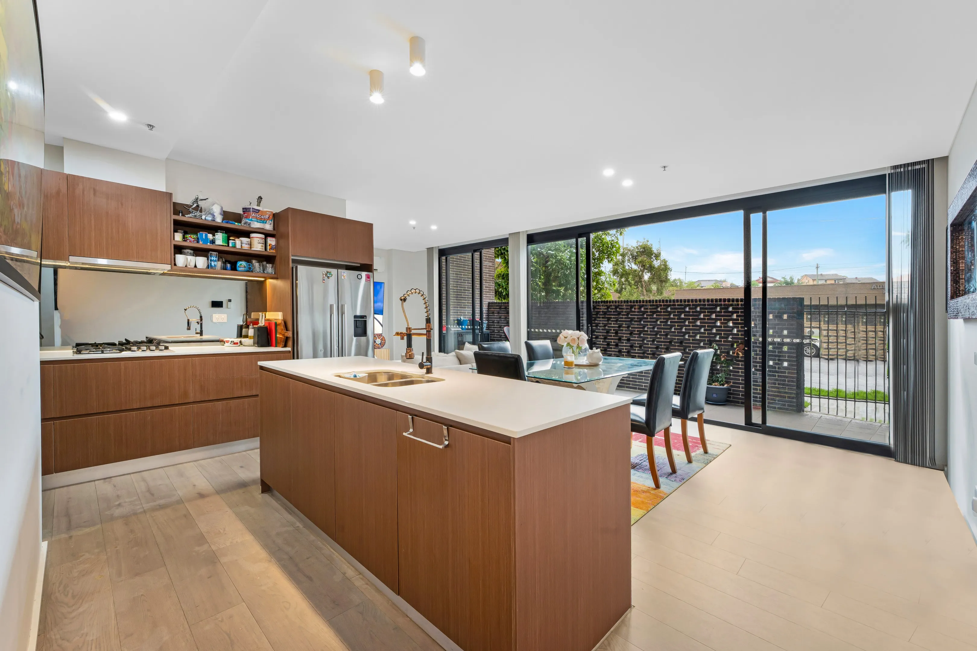 1-28-shepherd-street-liverpool-nsw-2170.webp