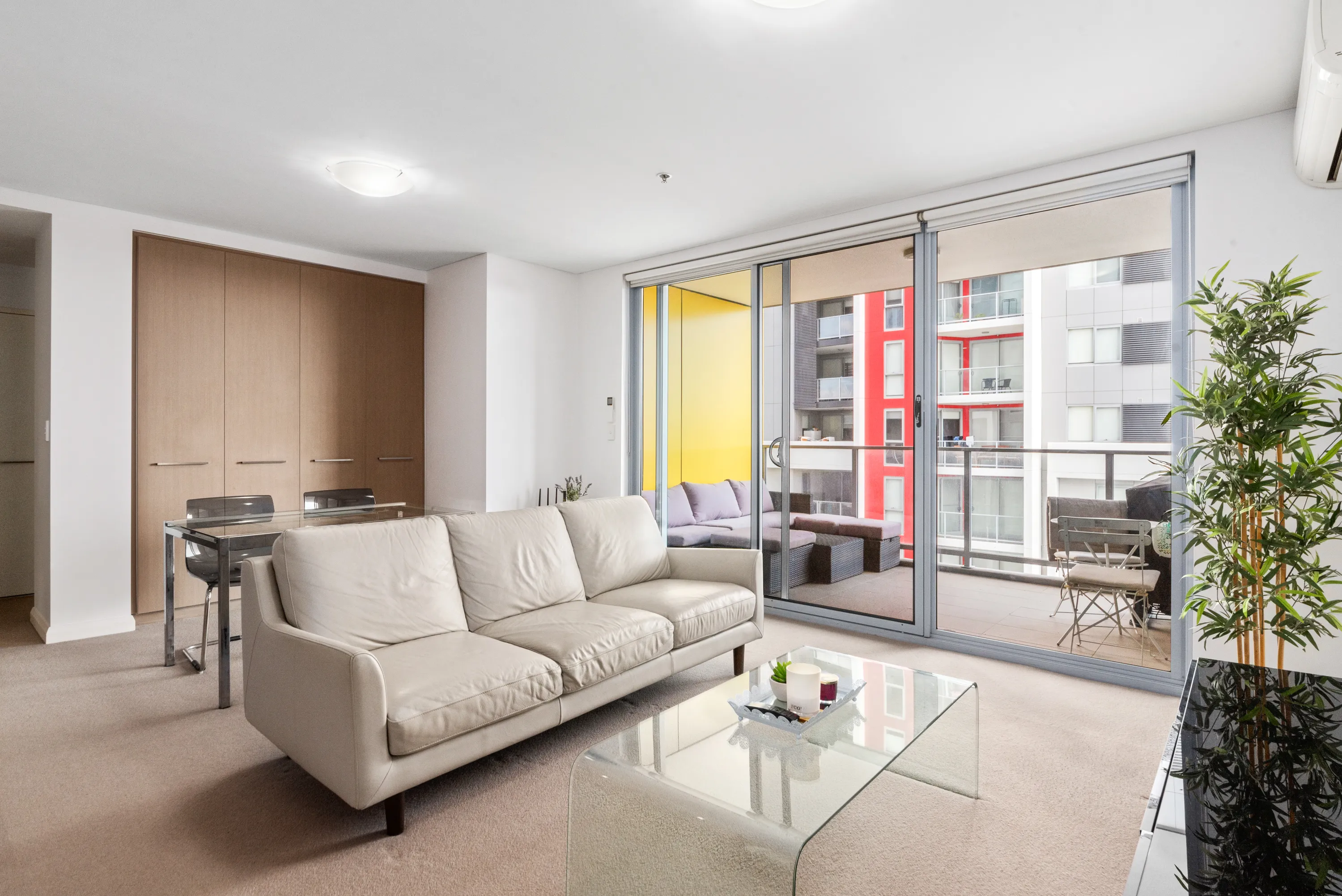 1-3 Bigge Street, Warwick Farm, NSW 2170 (2).webp