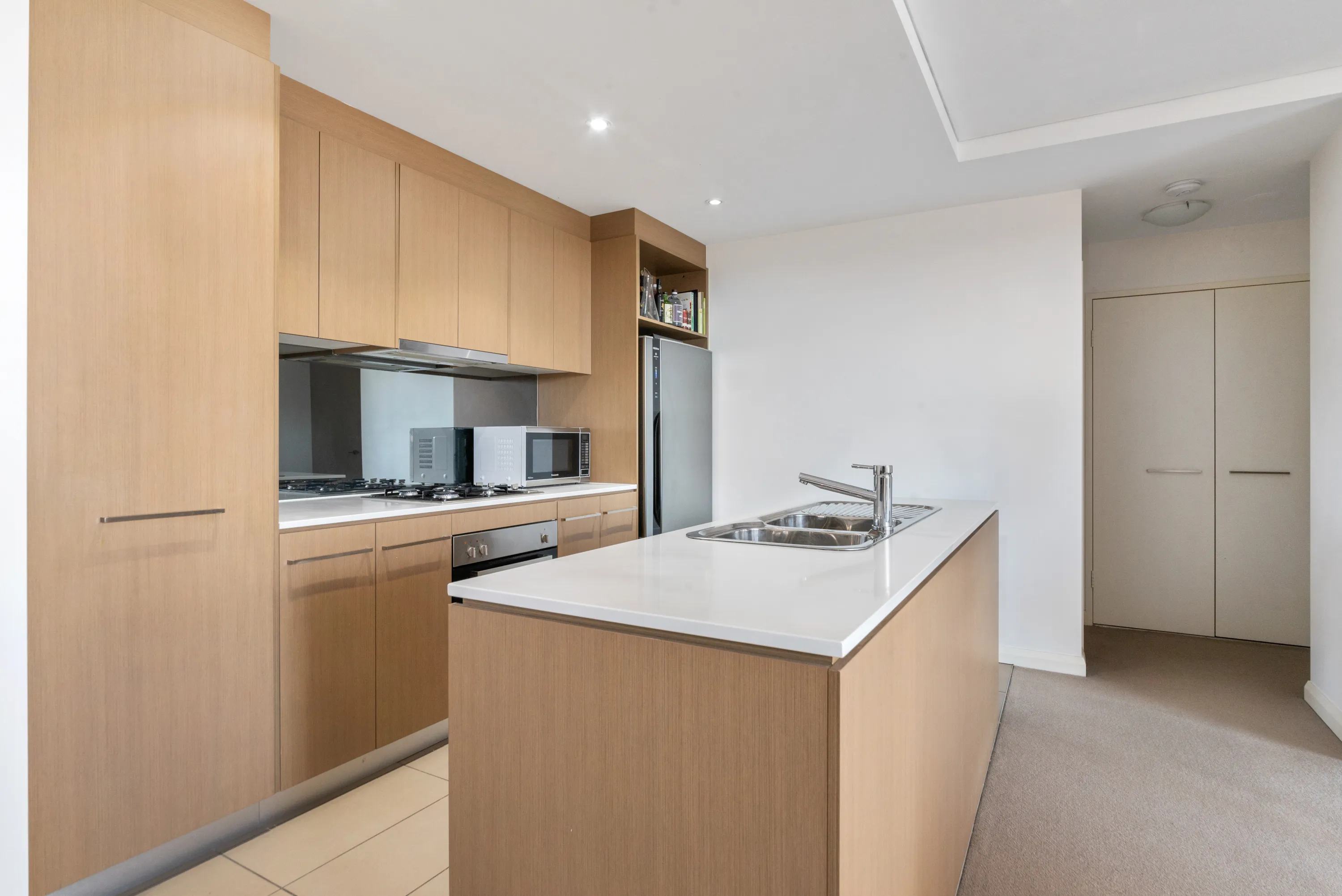 1-3 Bigge Street, Warwick Farm, NSW 2170 (3).webp