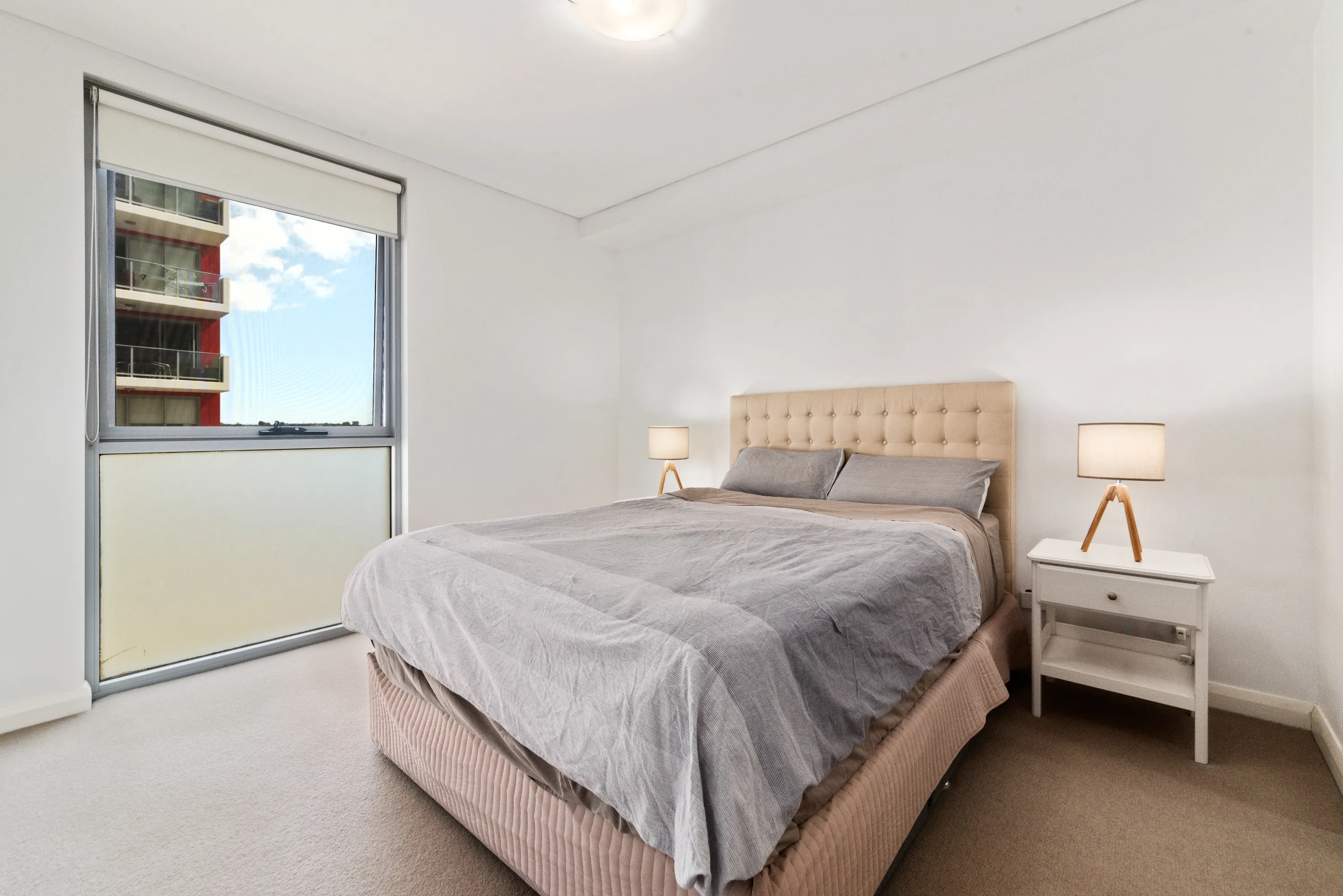 1-3 Bigge Street, Warwick Farm, NSW 2170 (5).webp