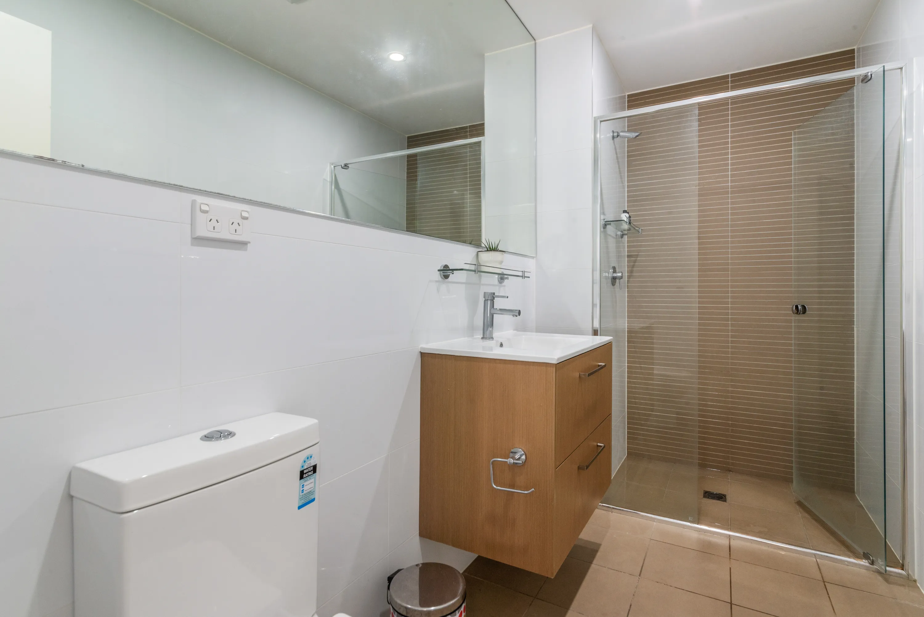 1-3 Bigge Street, Warwick Farm, NSW 2170 (6).webp