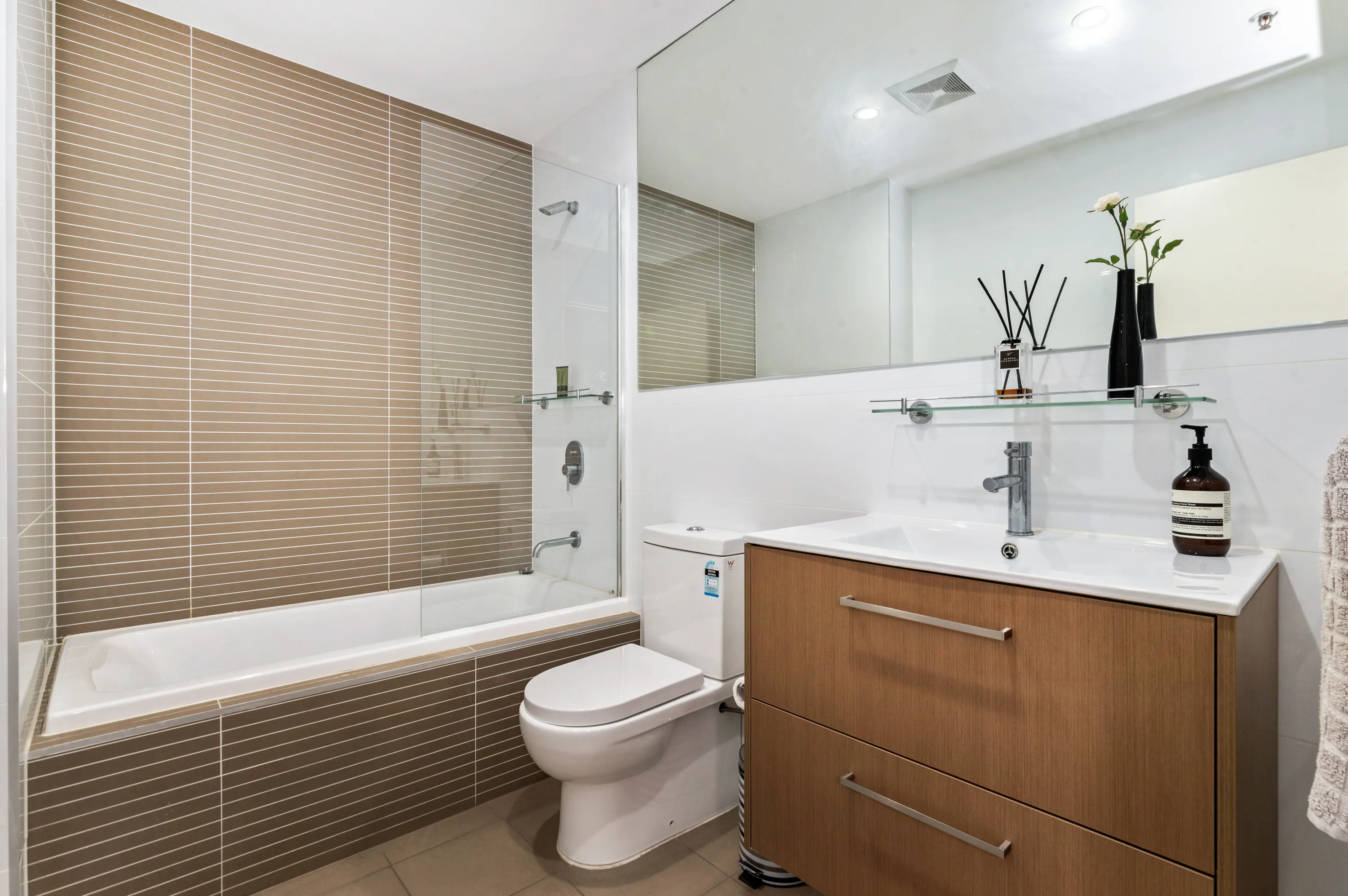 1-3 Bigge Street, Warwick Farm, NSW 2170 (7).webp