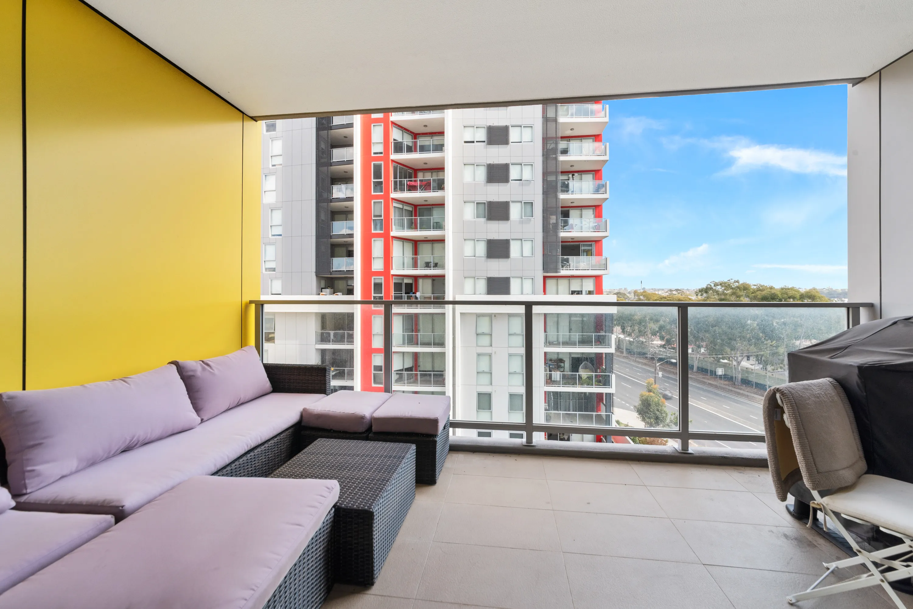 1-3 Bigge Street, Warwick Farm, NSW 2170 (8).webp