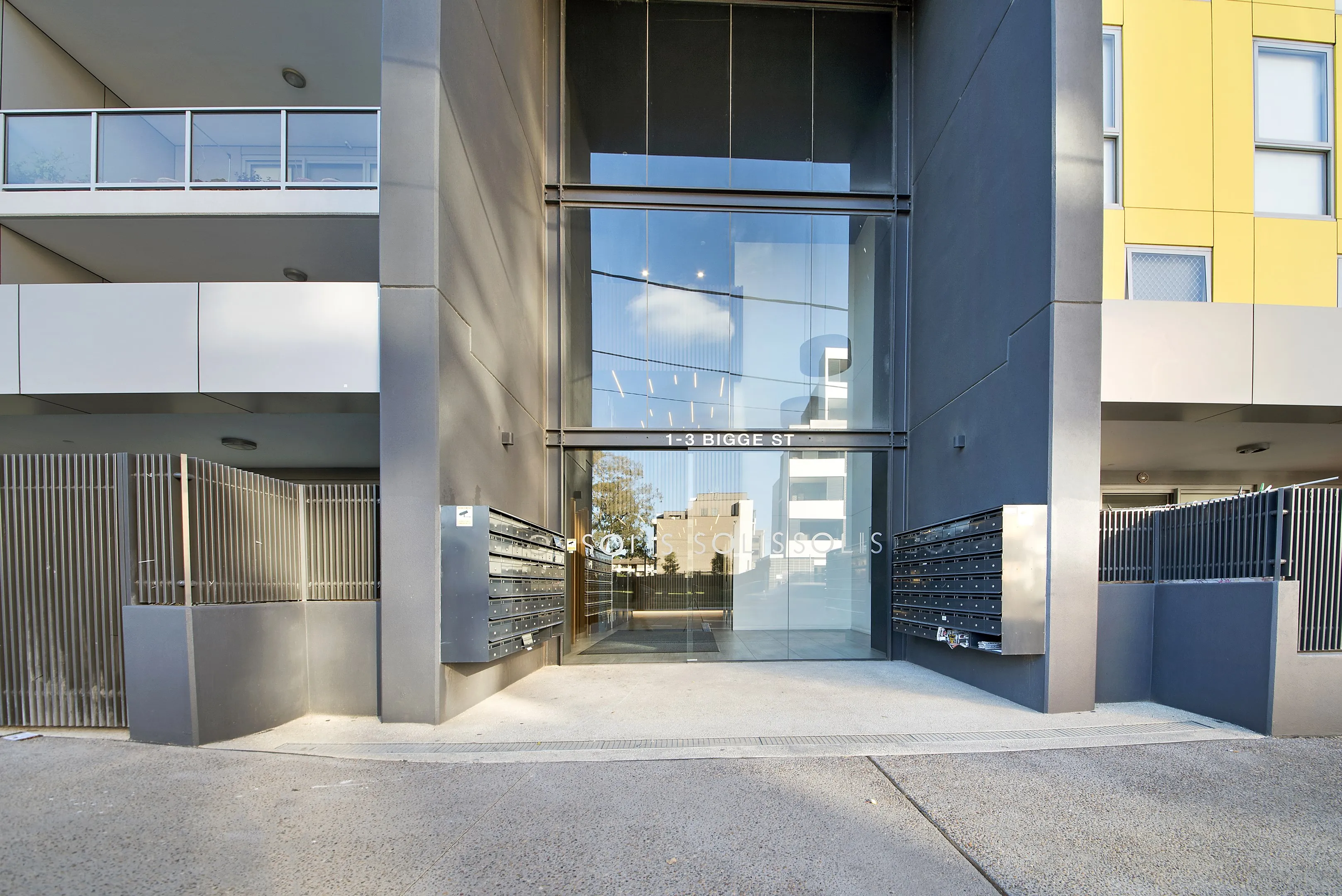 1-3 Bigge Street, Warwick Farm, NSW 2170 (9).webp