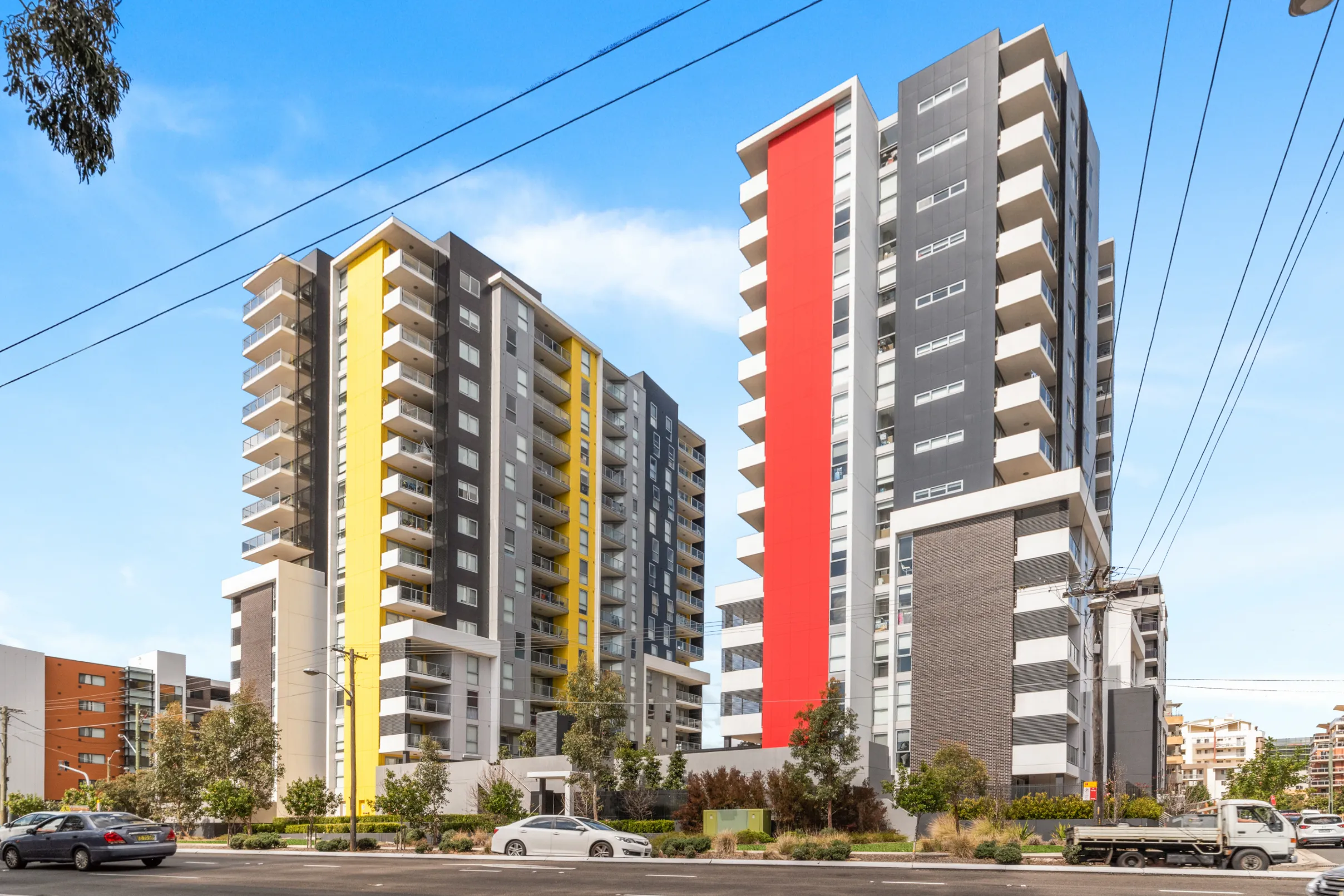 1-3 Bigge Street, Warwick Farm, NSW 2170.webp