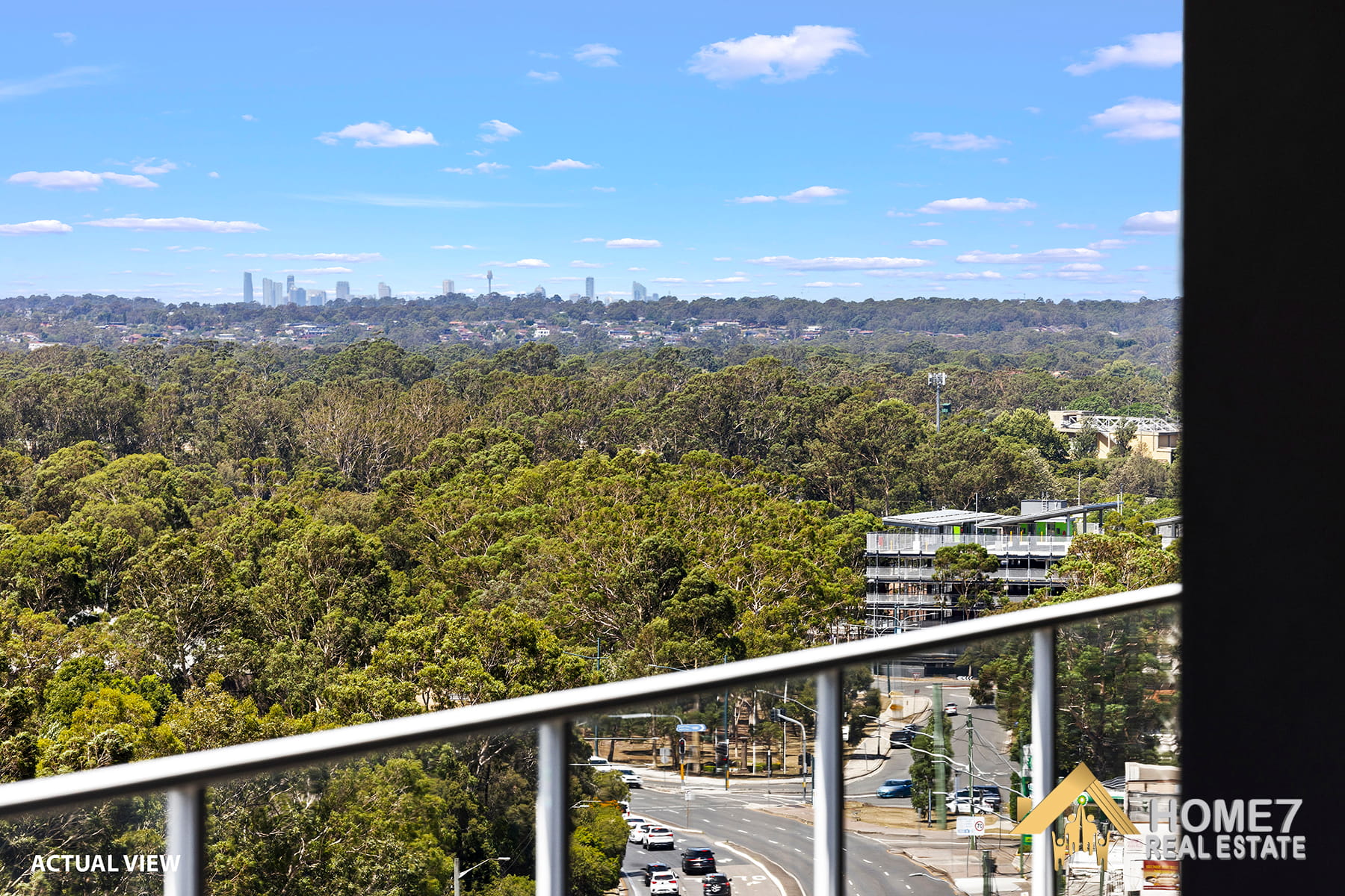 1 Browne Parade, Warwick Farm, NSW 2170 (10).jpg