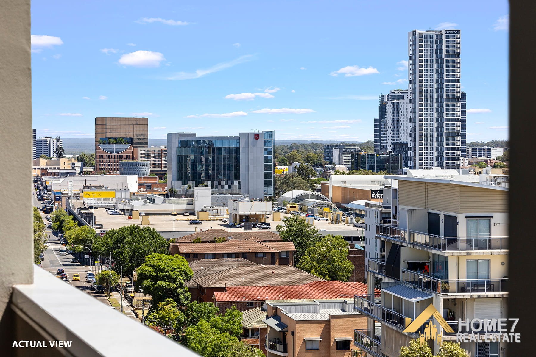 1 Browne Parade, Warwick Farm, NSW 2170 (11).jpg