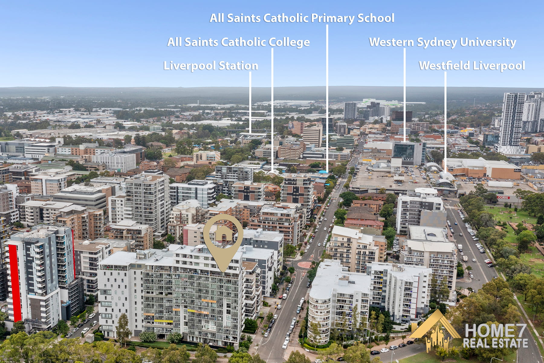 1 Browne Parade, Warwick Farm, NSW 2170 (13).jpg