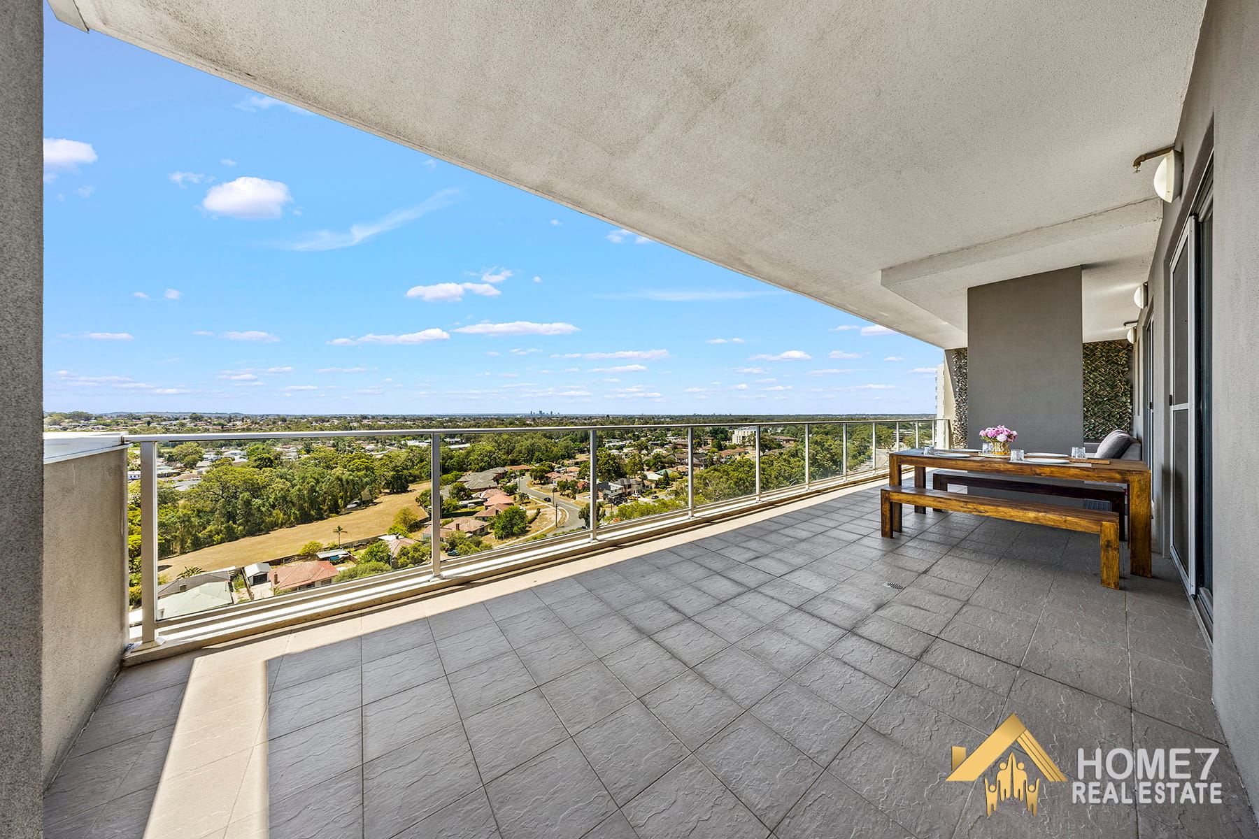 1 Browne Parade, Warwick Farm, NSW 2170 (3).jpg