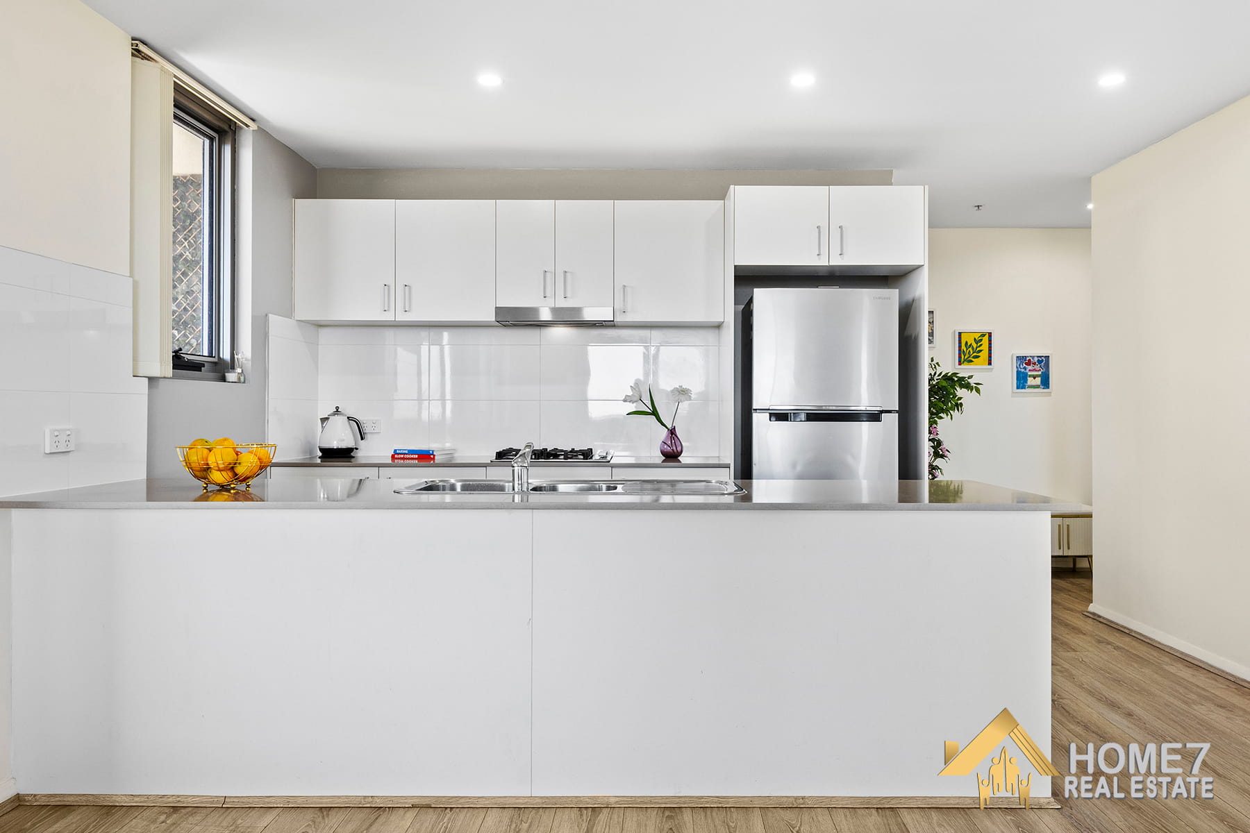 1 Browne Parade, Warwick Farm, NSW 2170 (4).jpg