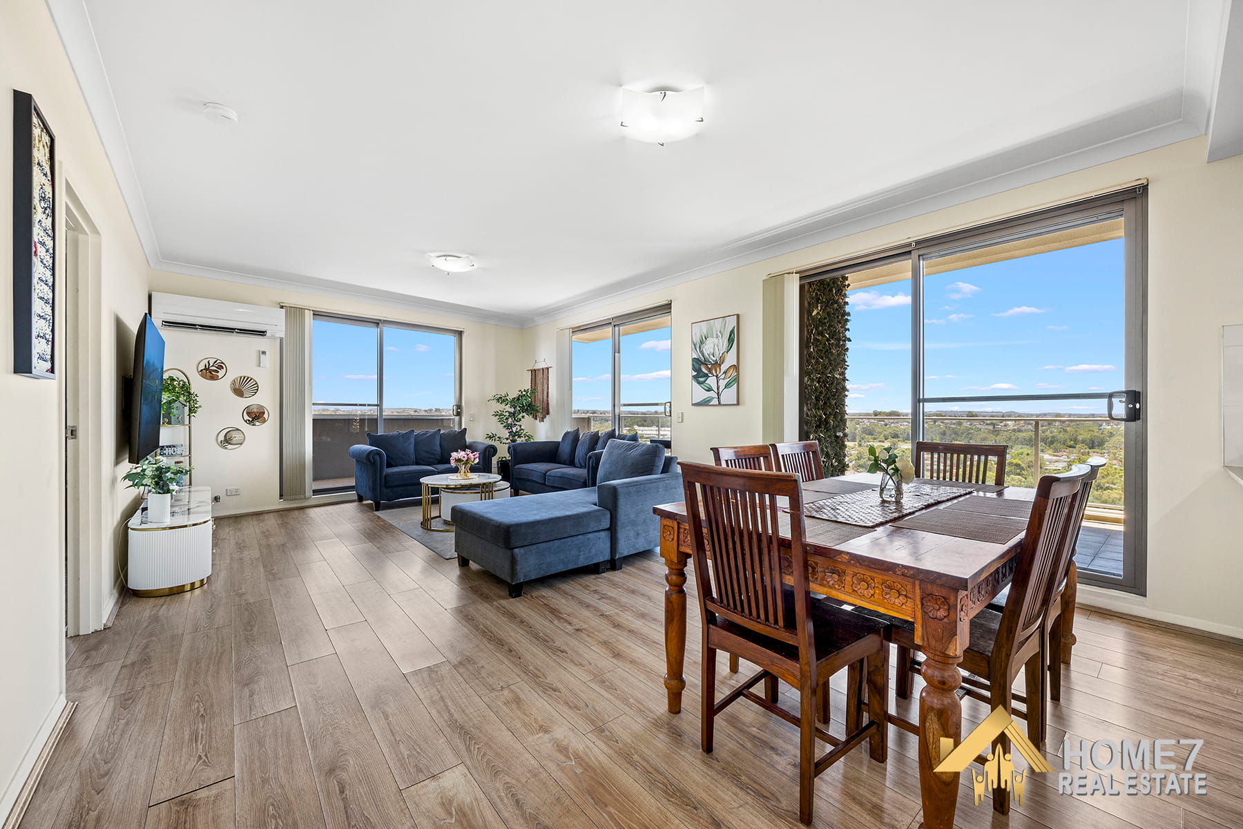 1 Browne Parade, Warwick Farm, NSW 2170 (6).jpg