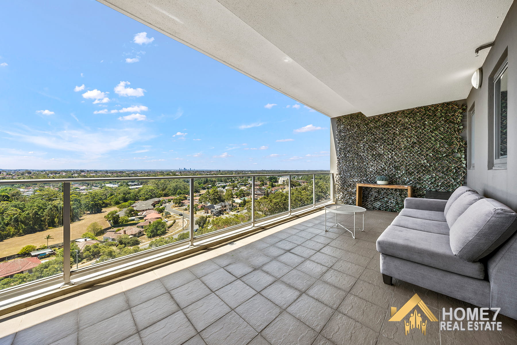 1 Browne Parade, Warwick Farm, NSW 2170 (9).jpg