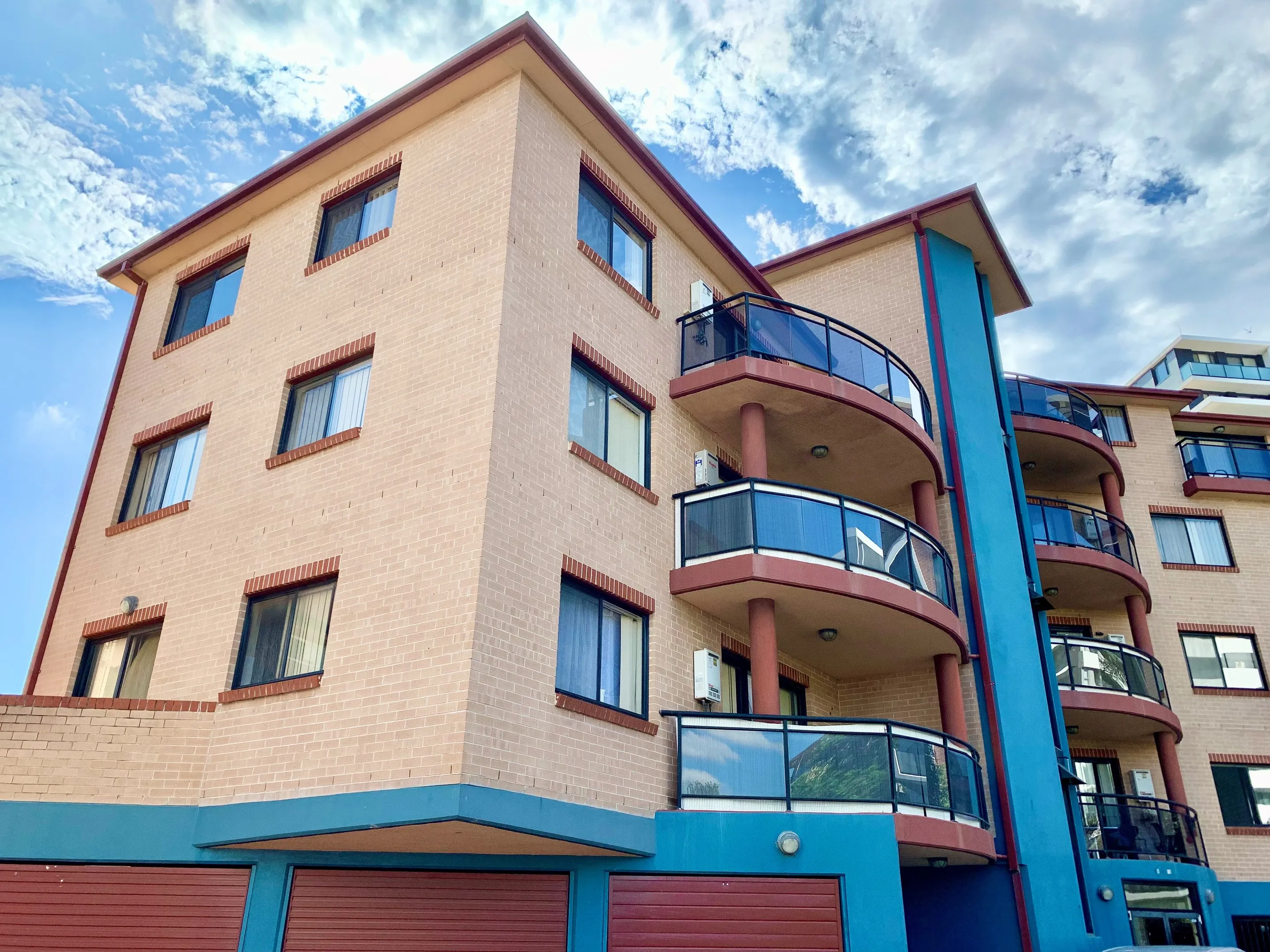 10-12 Tindall Avenue, Liverpool NSW 2170 (1).webp