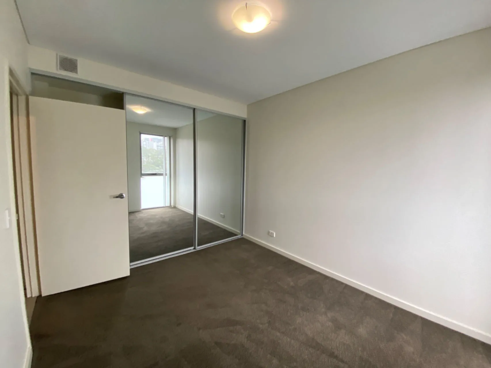 10-57-59-lachlan-street-warwick-farm-nsw-2170 (10).webp