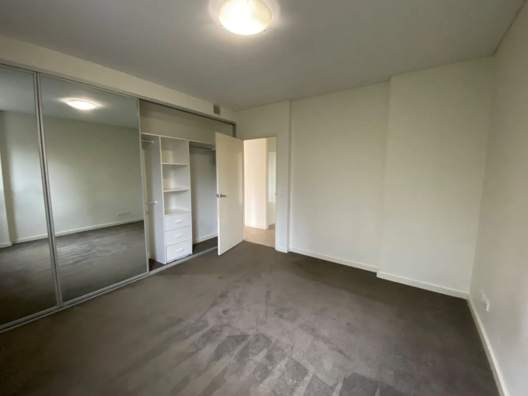 10-57-59-lachlan-street-warwick-farm-nsw-2170 (6).webp
