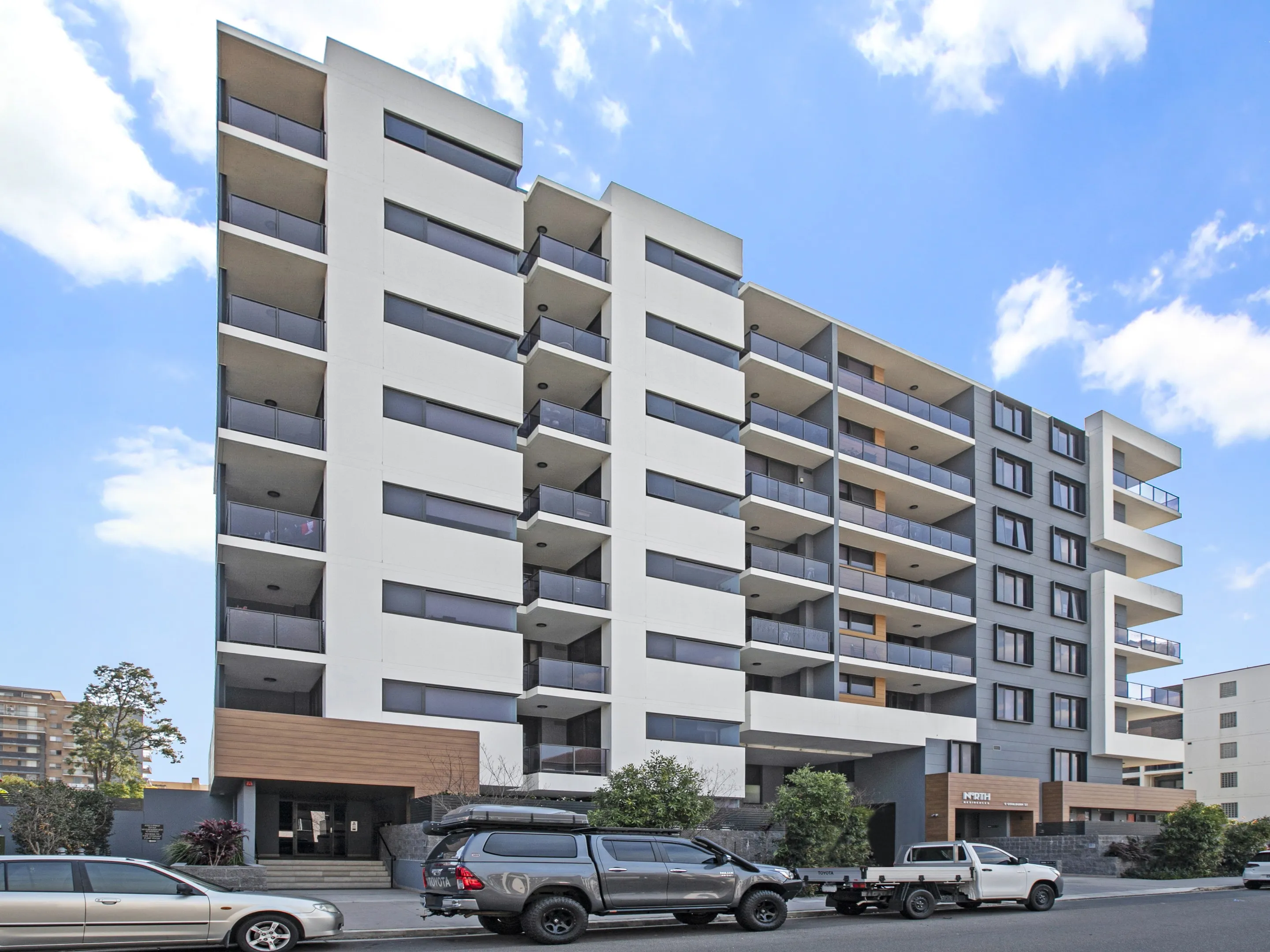 10-9 Goulburn Street, Warwick Farm, NSW 2170 (1).webp