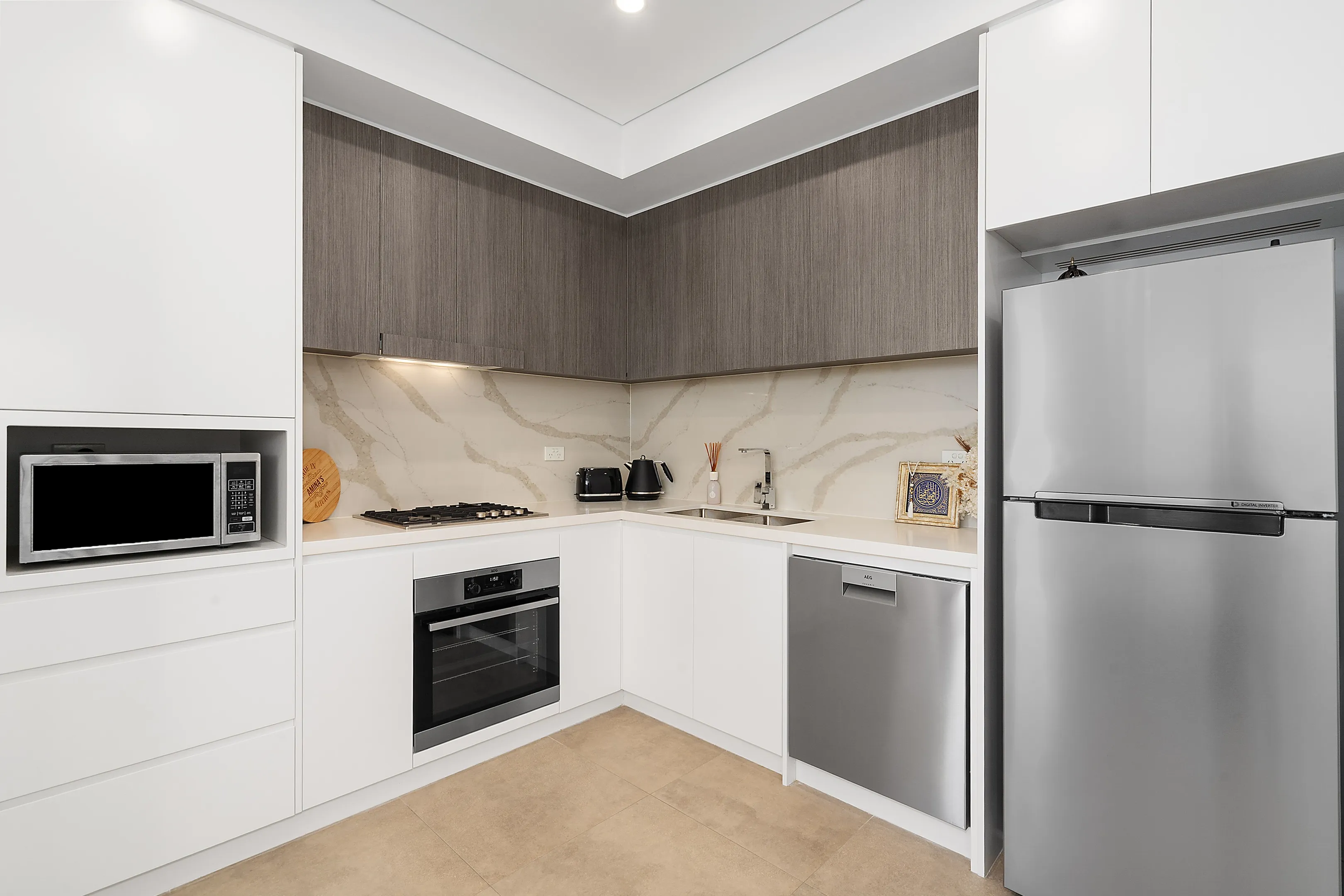 10-9 Goulburn Street, Warwick Farm, NSW 2170 (2).webp